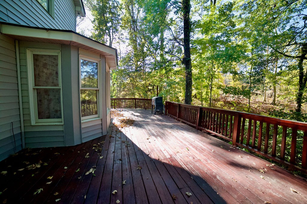1132 Poplar Hollow Rd Property Photo 23