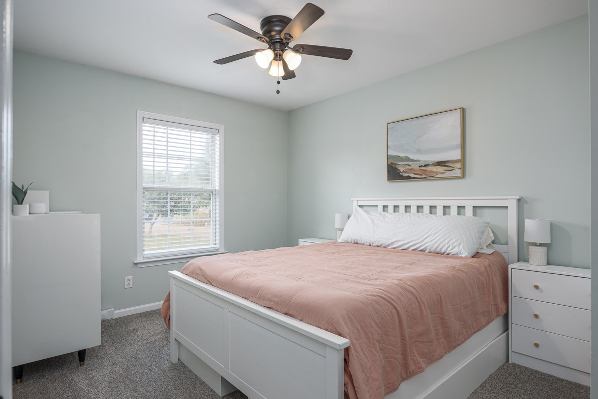 2623 Danbury Cir Property Photo 18
