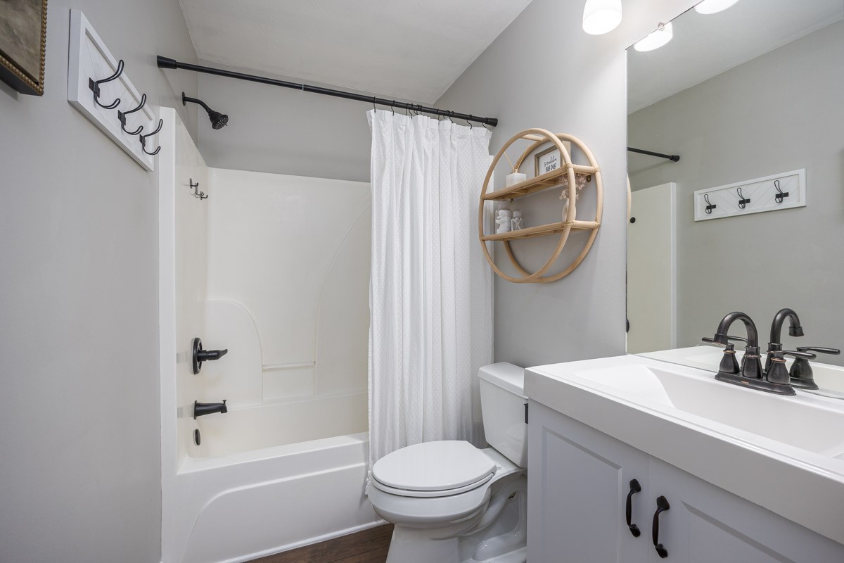 2623 Danbury Cir Property Photo 19