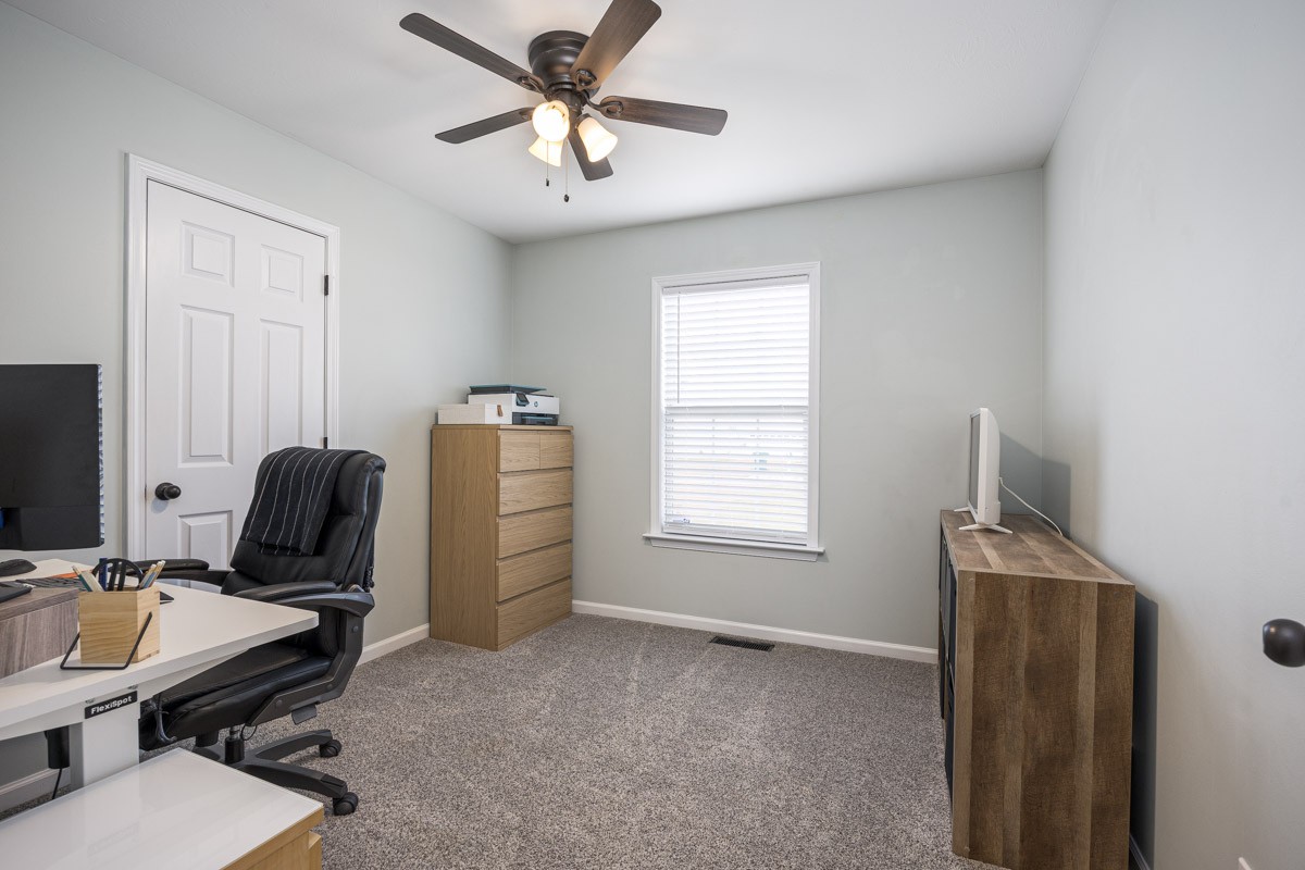 2623 Danbury Cir Property Photo 20