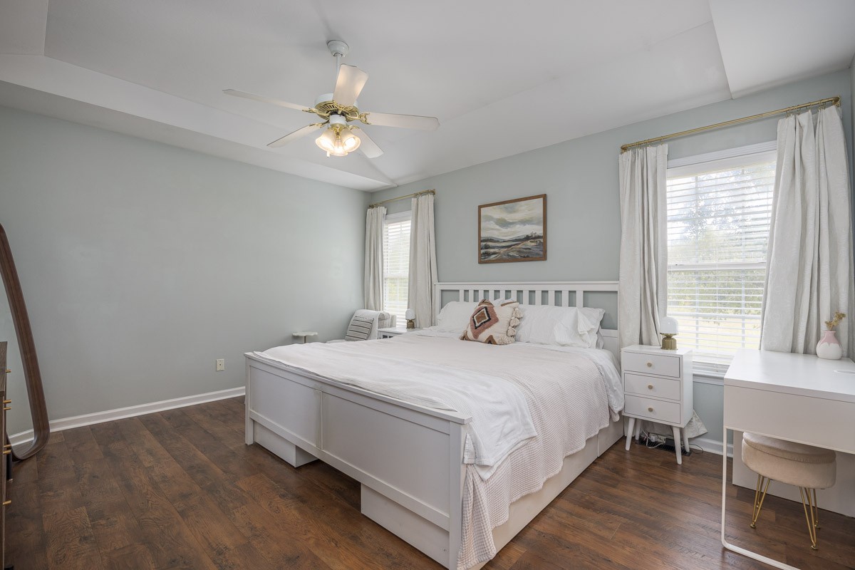 2623 Danbury Cir Property Photo 21
