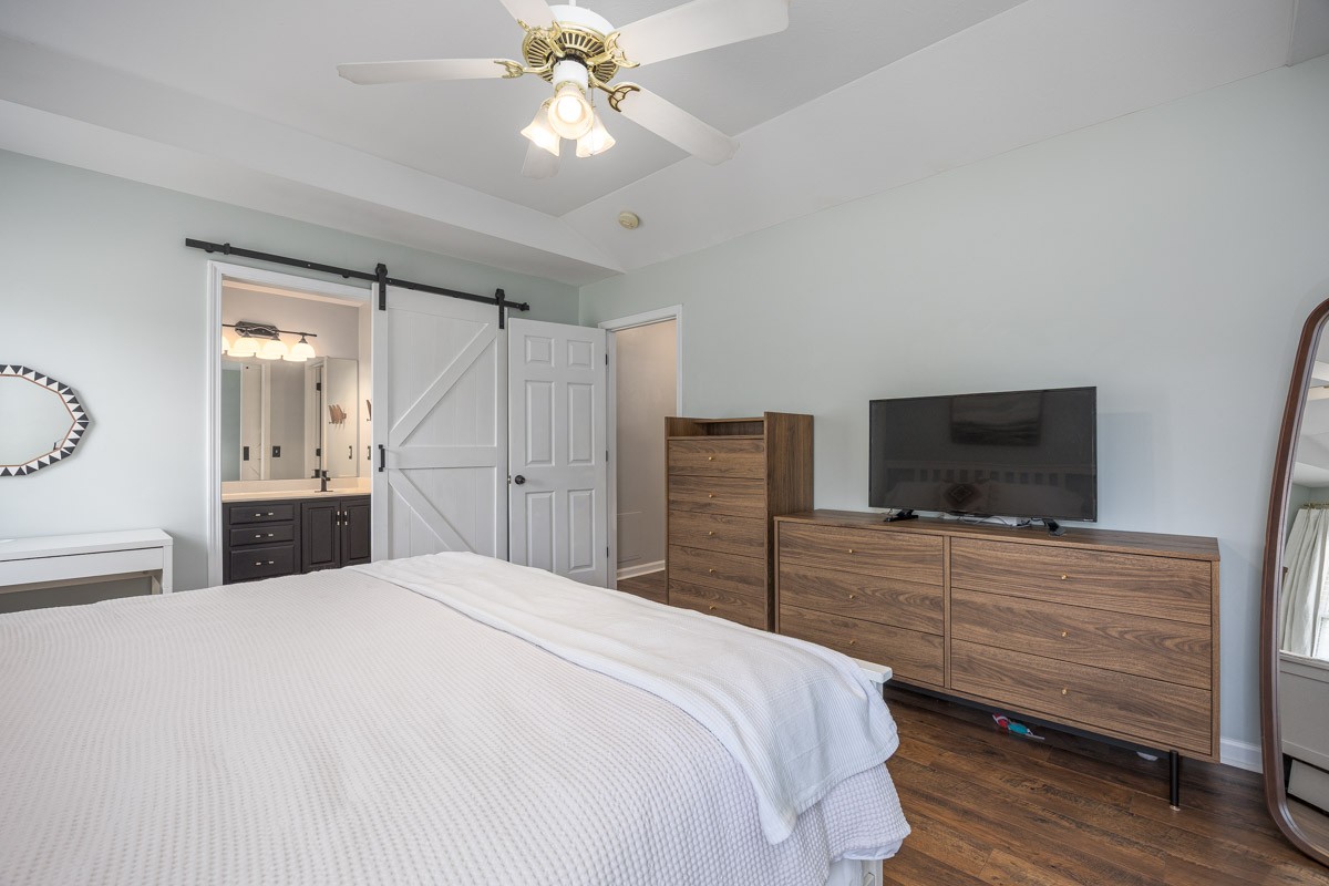 2623 Danbury Cir Property Photo 25