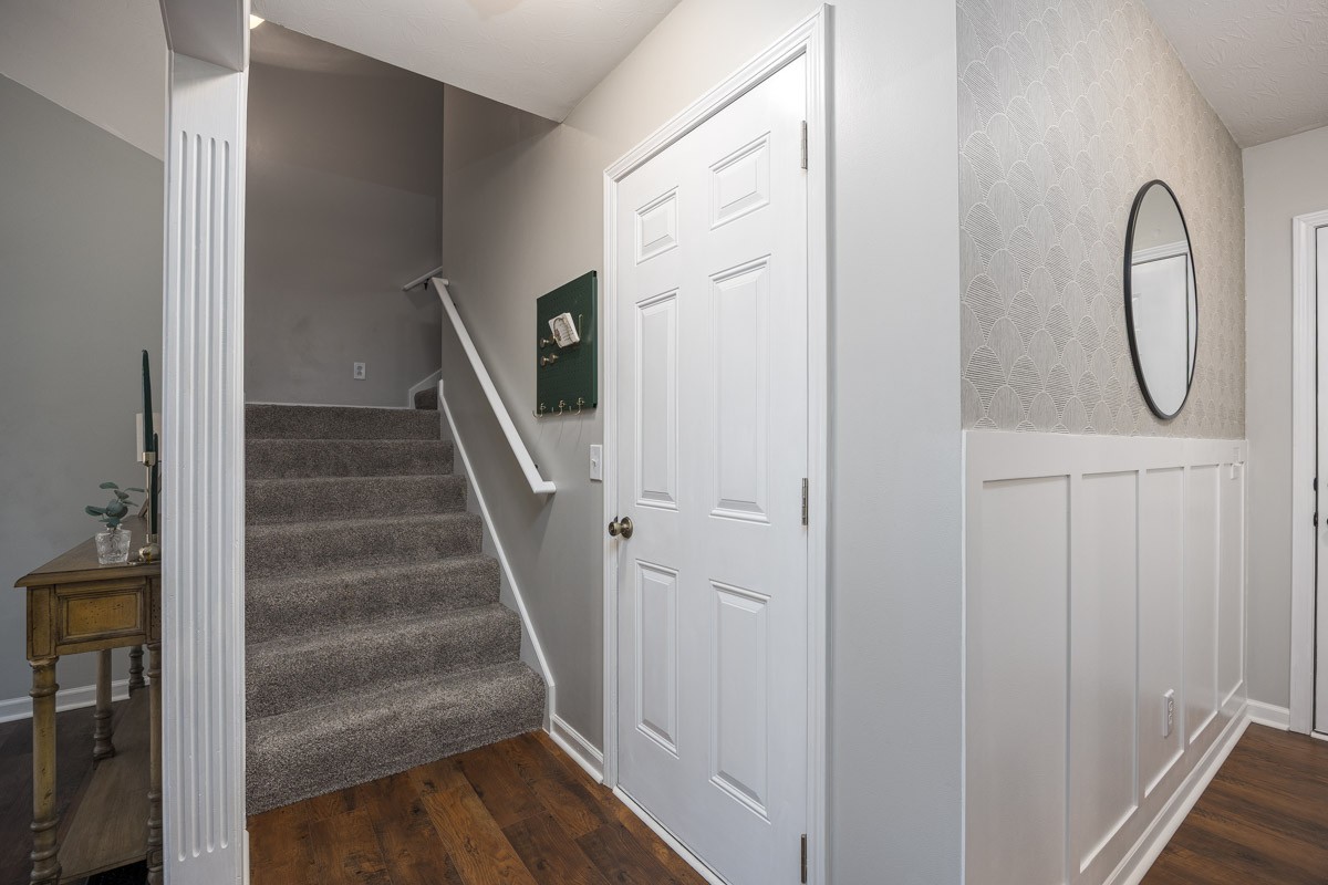 2623 Danbury Cir Property Photo 26