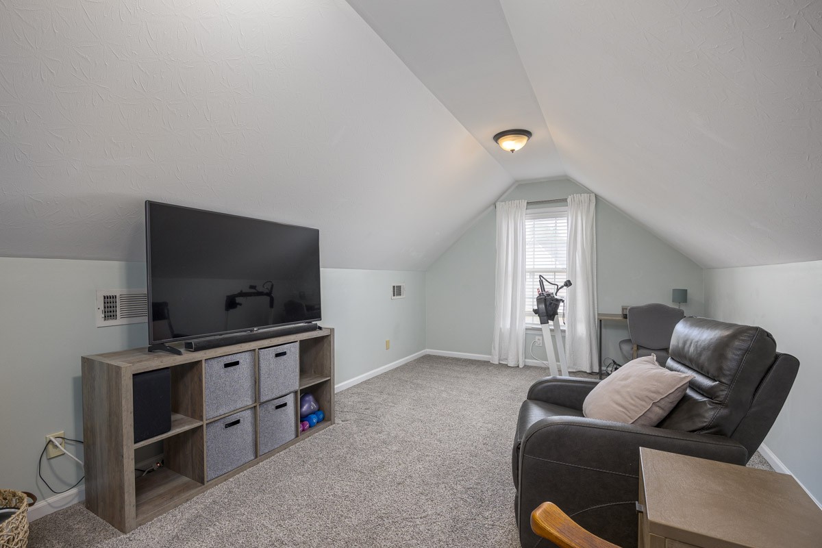 2623 Danbury Cir Property Photo 27
