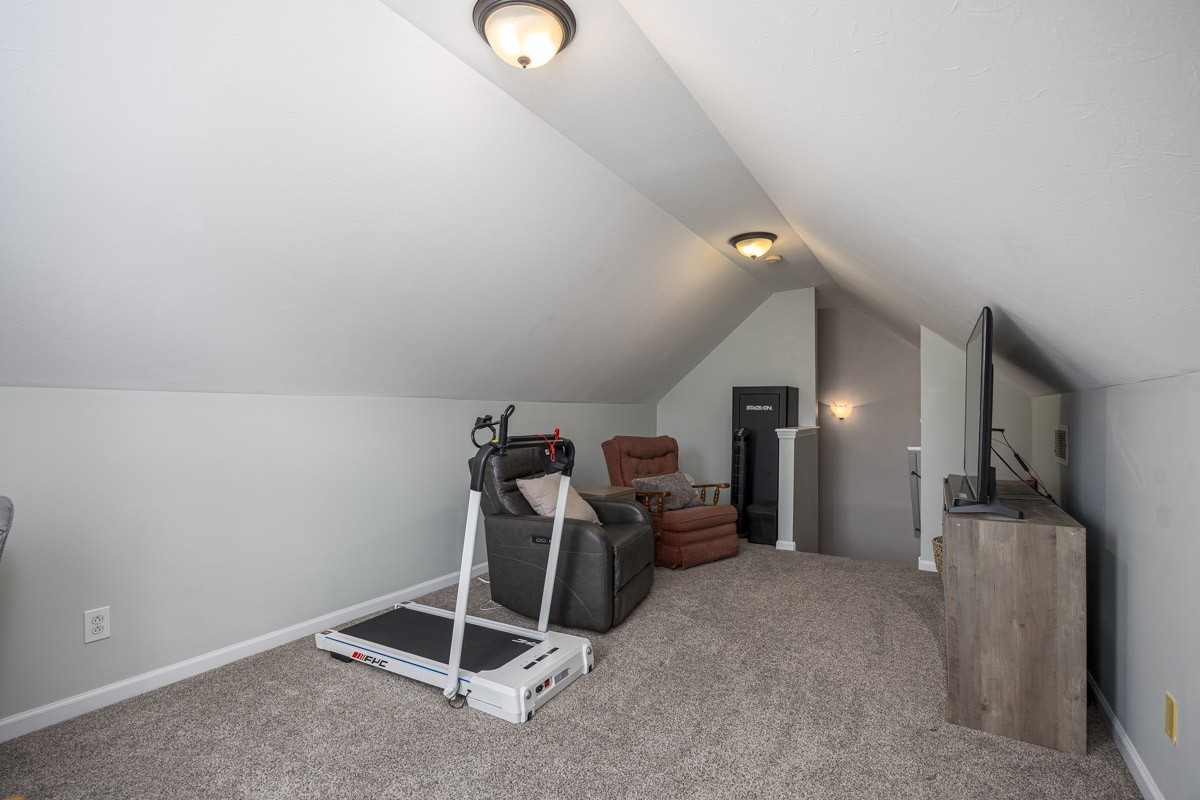 2623 Danbury Cir Property Photo 28