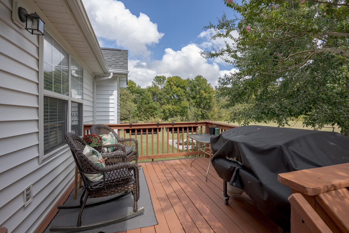 2623 Danbury Cir Property Photo 29