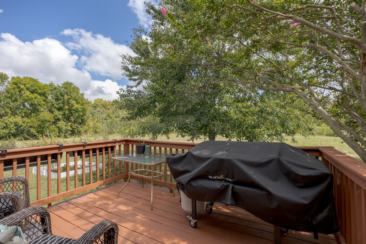 2623 Danbury Cir Property Photo 30