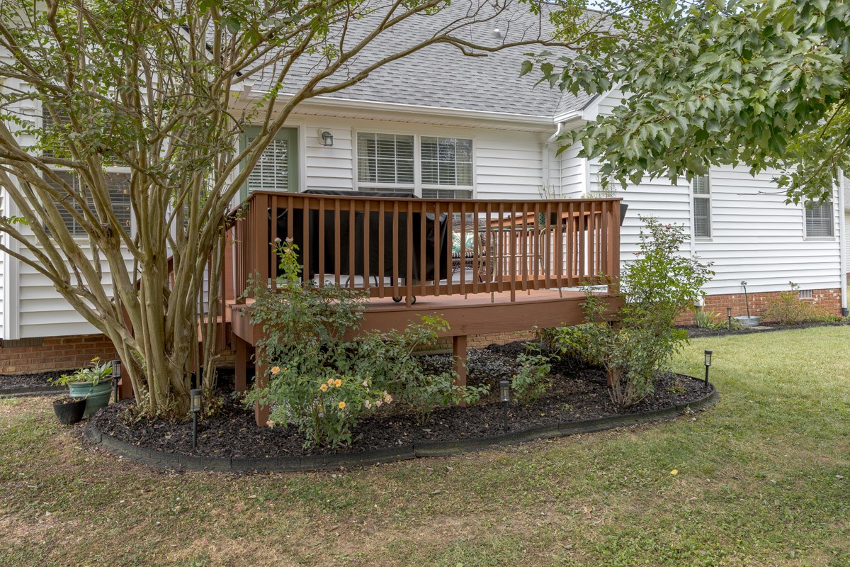 2623 Danbury Cir Property Photo 31