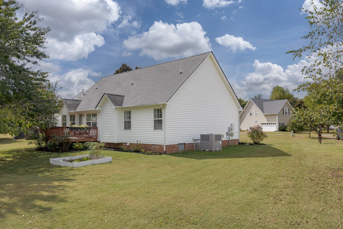 2623 Danbury Cir Property Photo 32