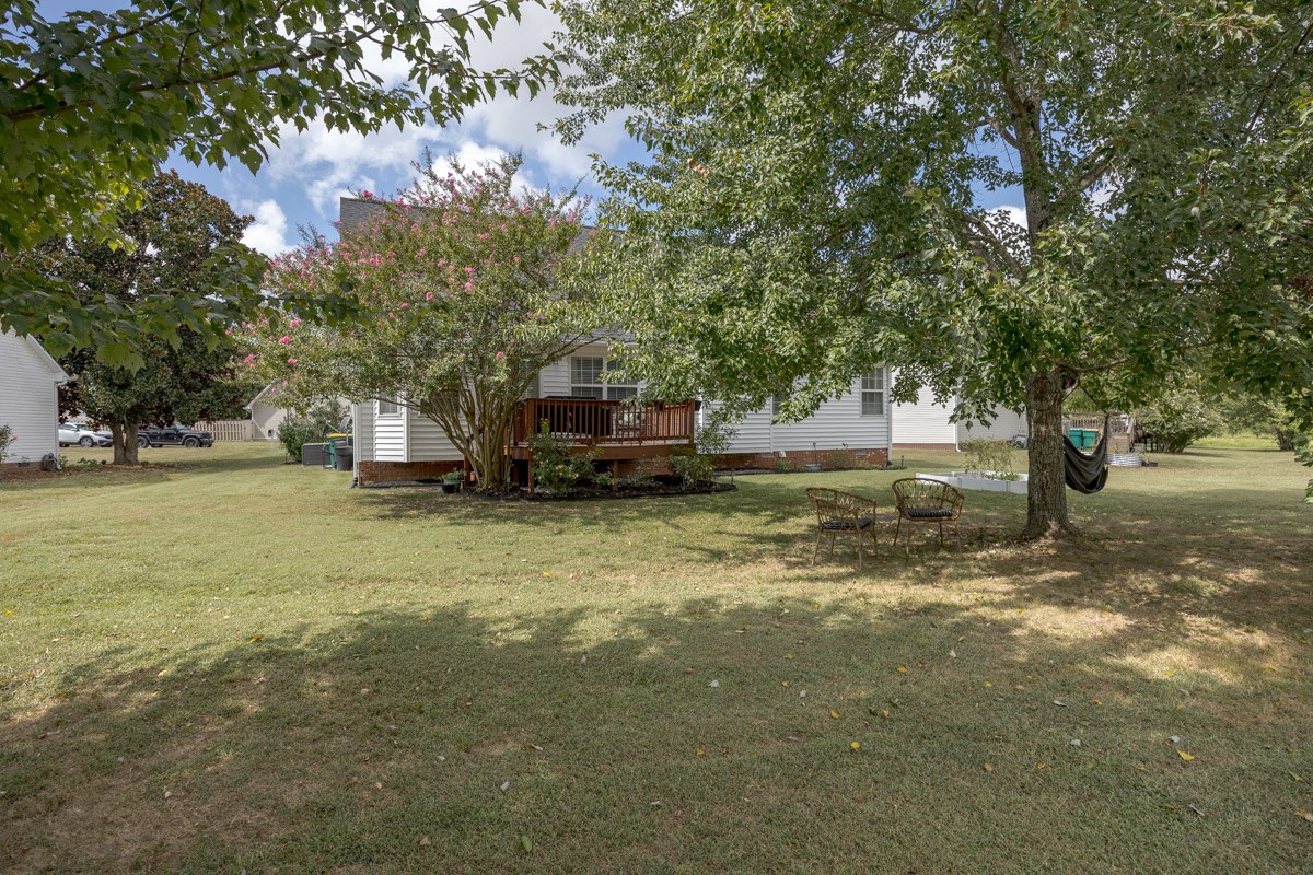 2623 Danbury Cir Property Photo 33