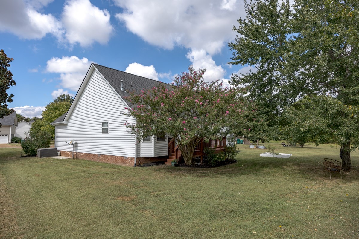 2623 Danbury Cir Property Photo 34