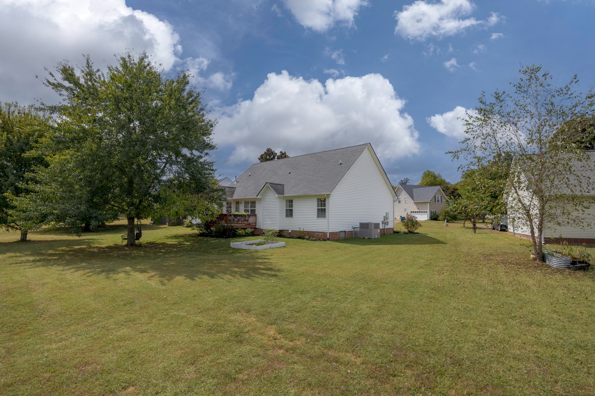 2623 Danbury Cir Property Photo 35