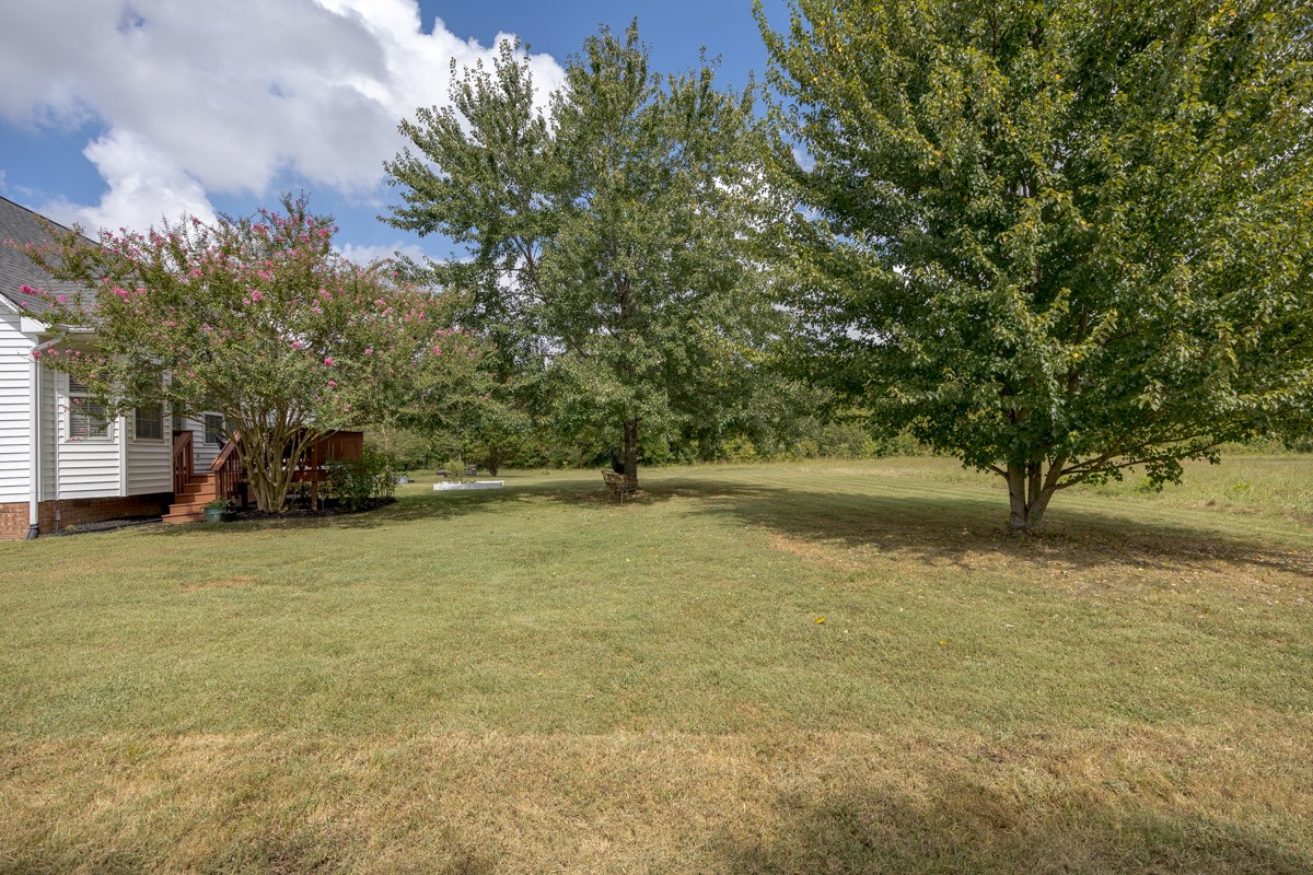 2623 Danbury Cir Property Photo 36