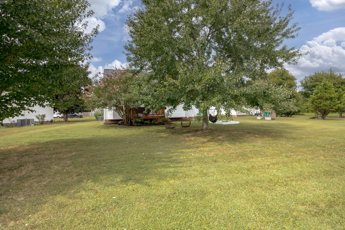 2623 Danbury Cir Property Photo 37