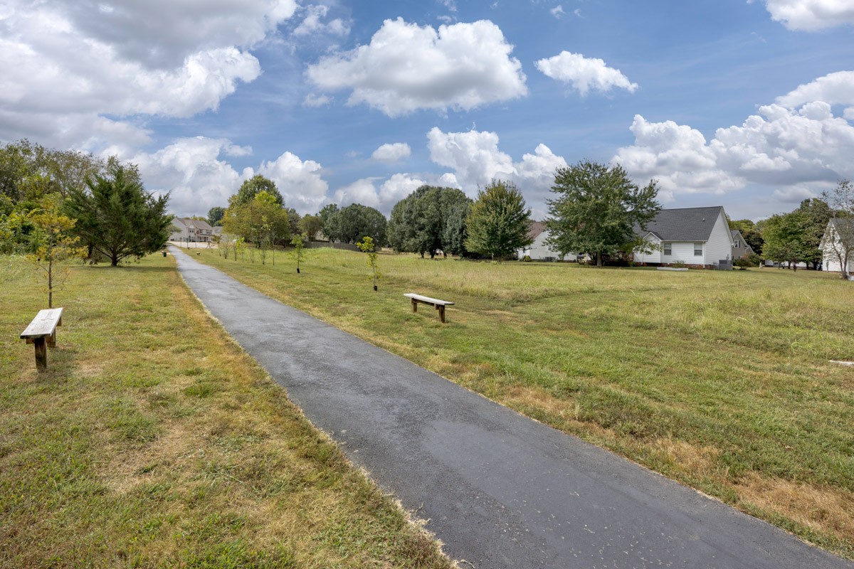 2623 Danbury Cir Property Photo 39