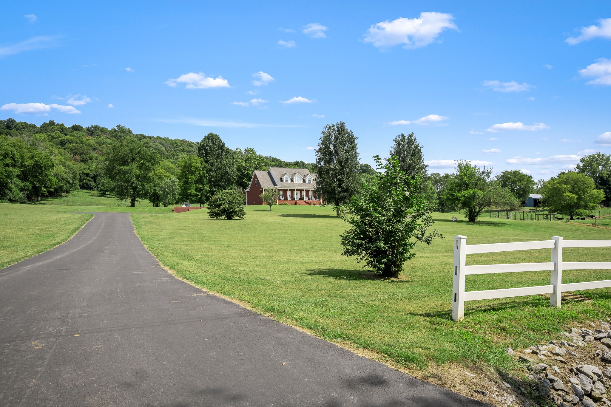 206 Hickerson Road Property Photo 4