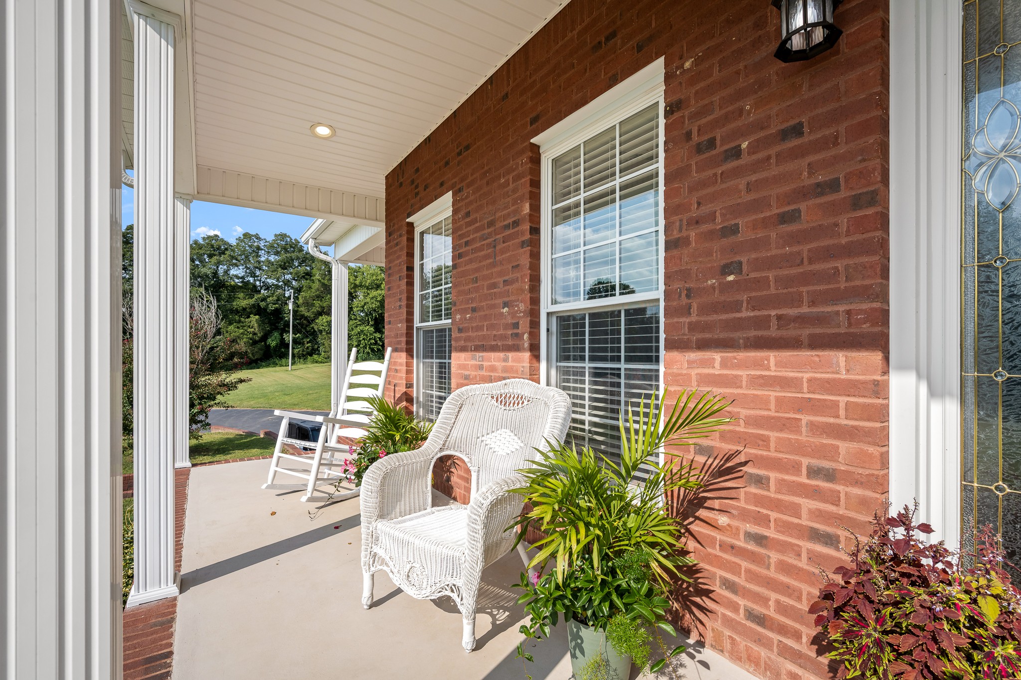 206 Hickerson Road Property Photo 9