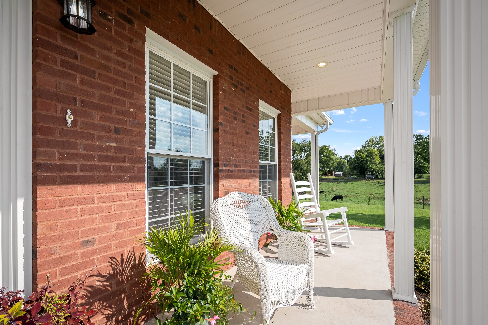 206 Hickerson Road Property Photo 10