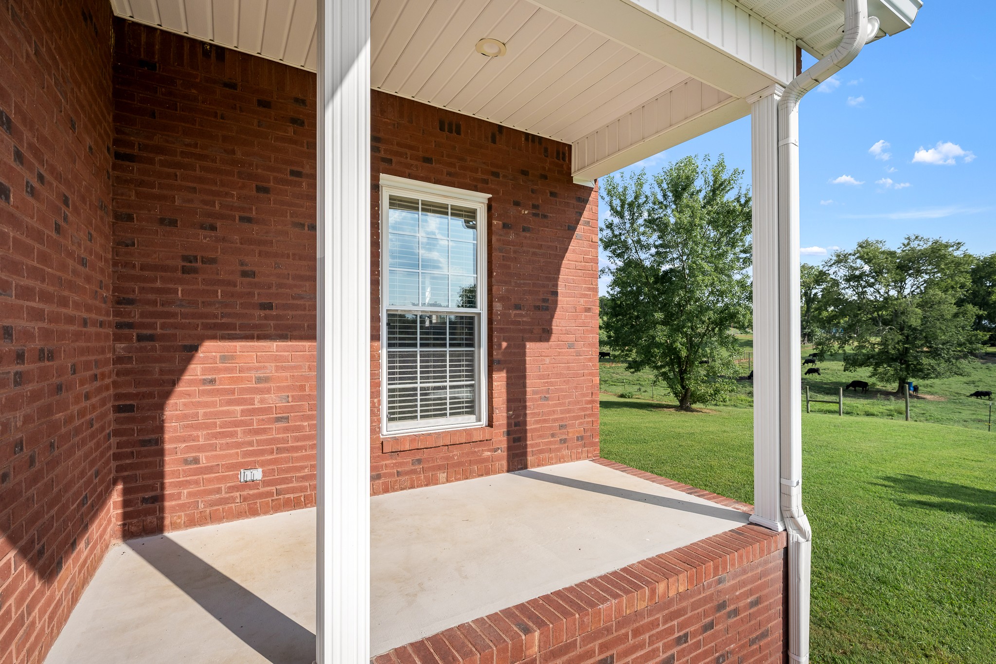 206 Hickerson Road Property Photo 11