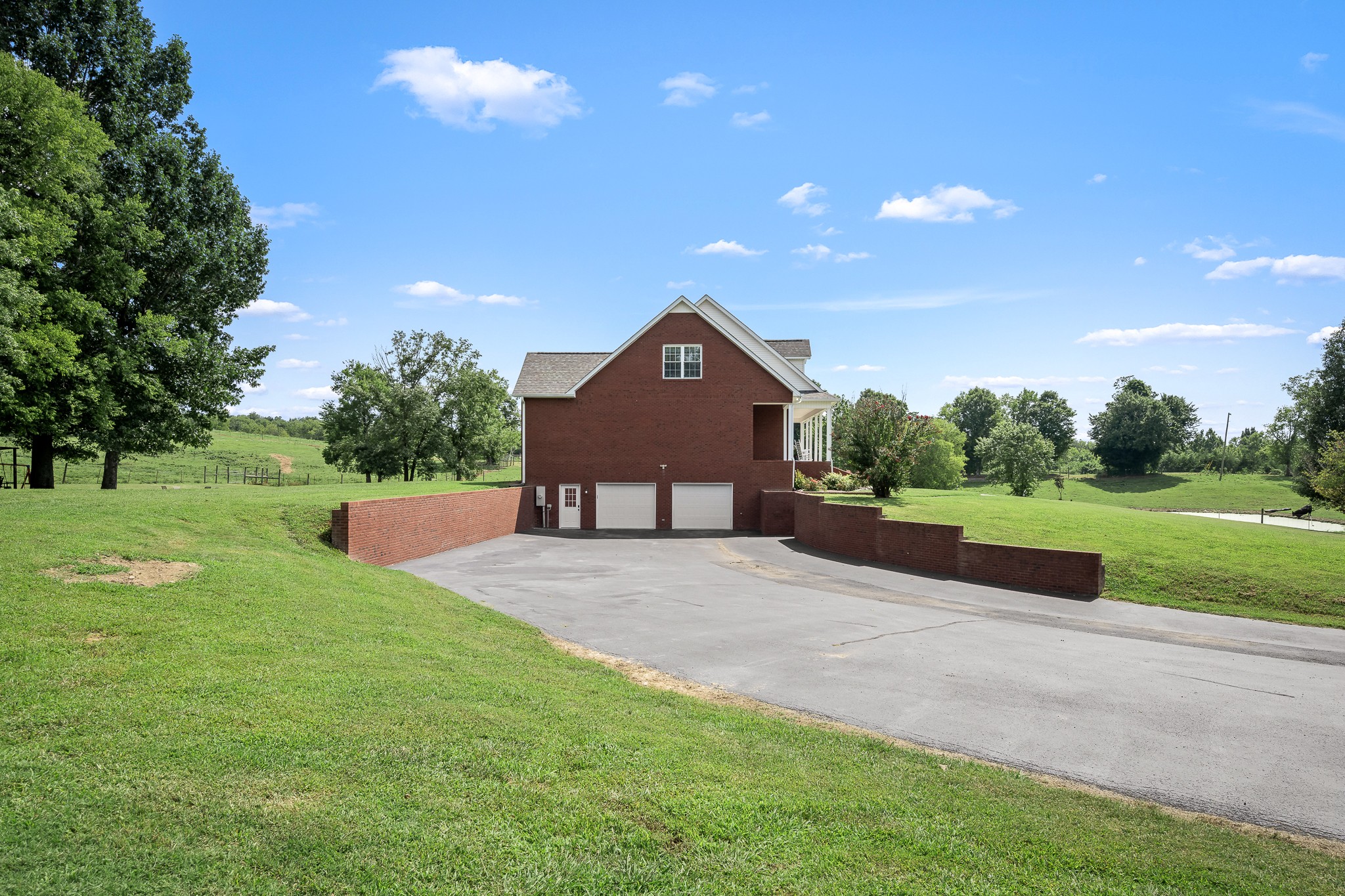 206 Hickerson Road Property Photo 12