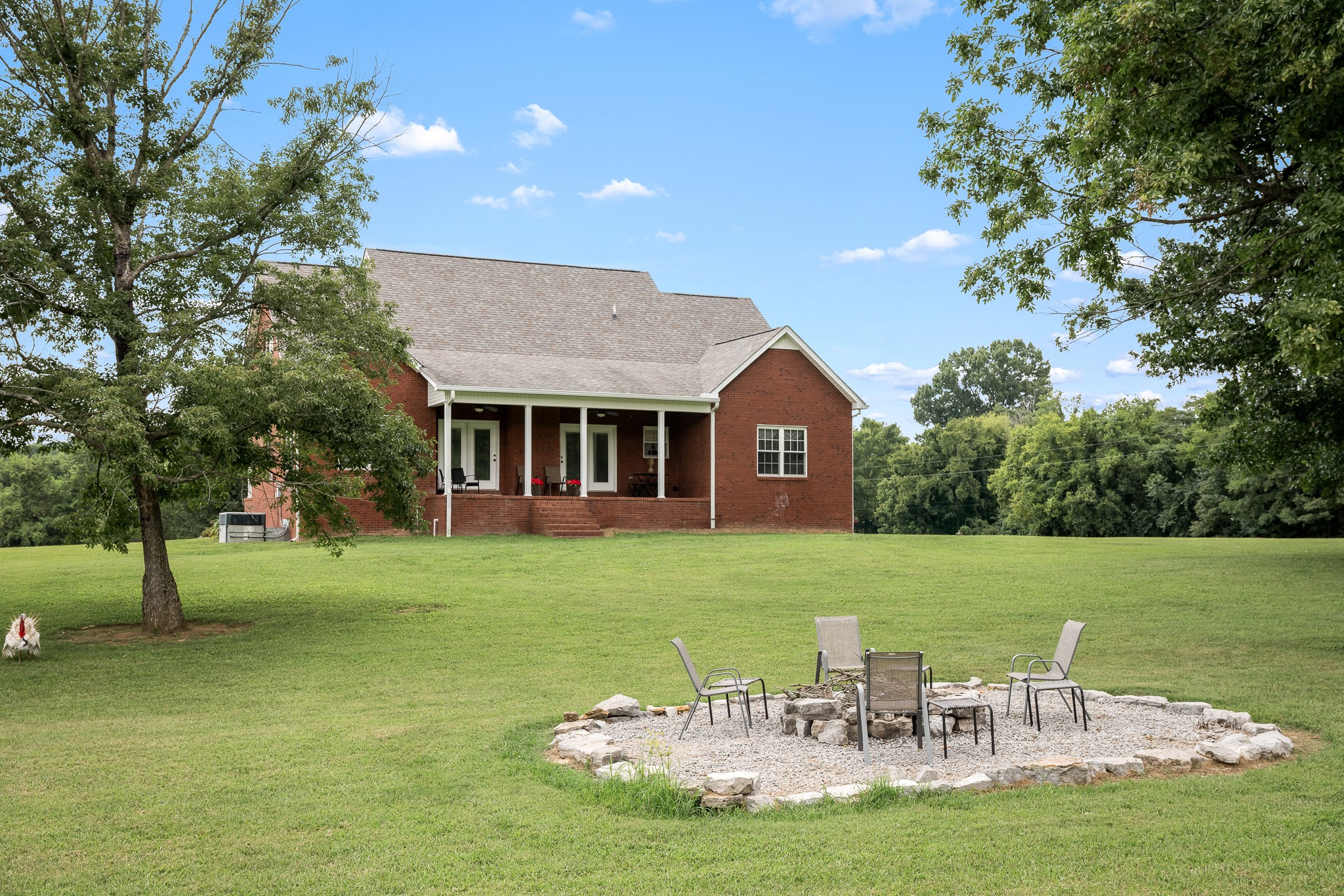 206 Hickerson Road Property Photo 15