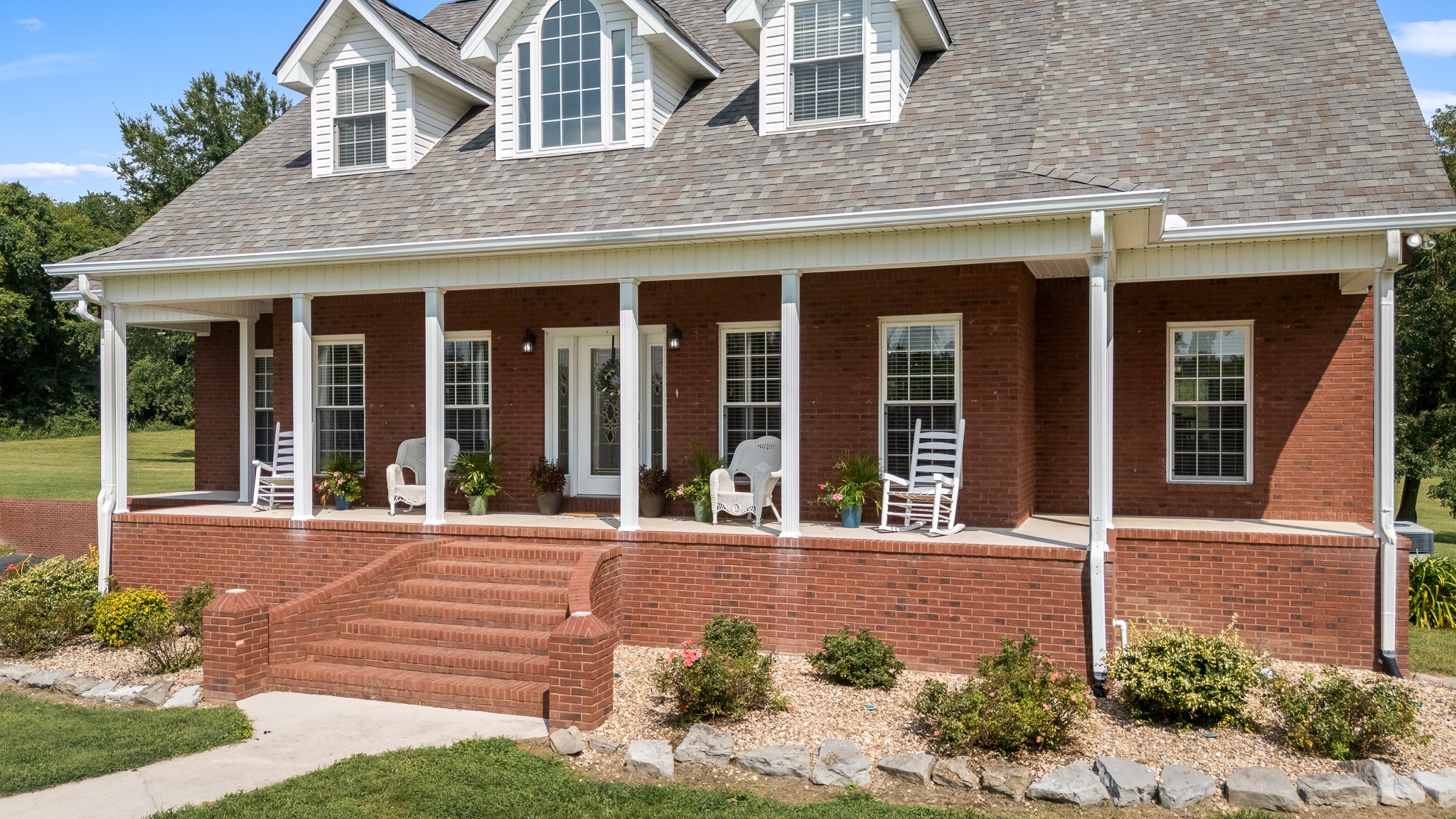 206 Hickerson Road Property Photo 16