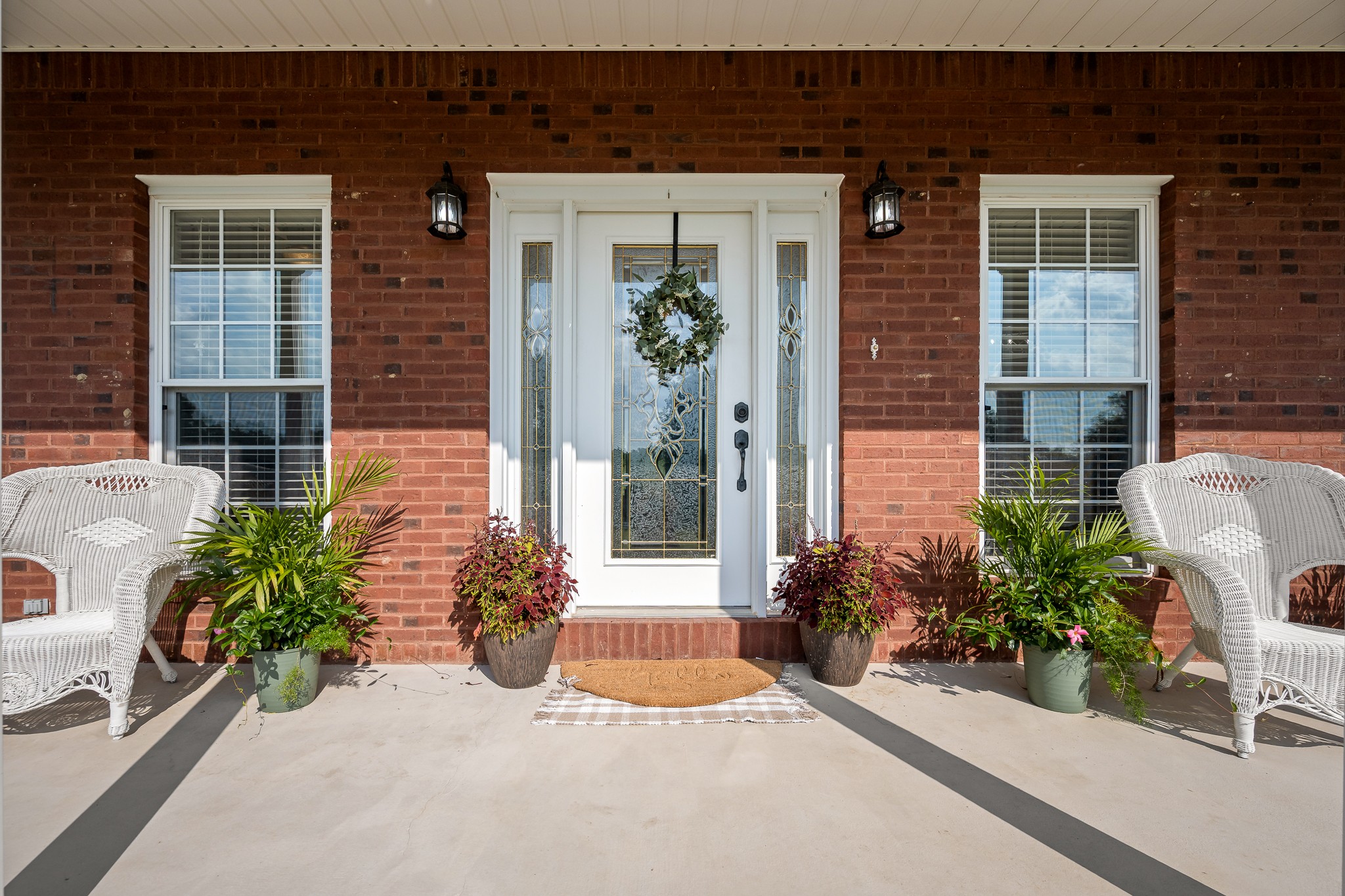 206 Hickerson Road Property Photo 17
