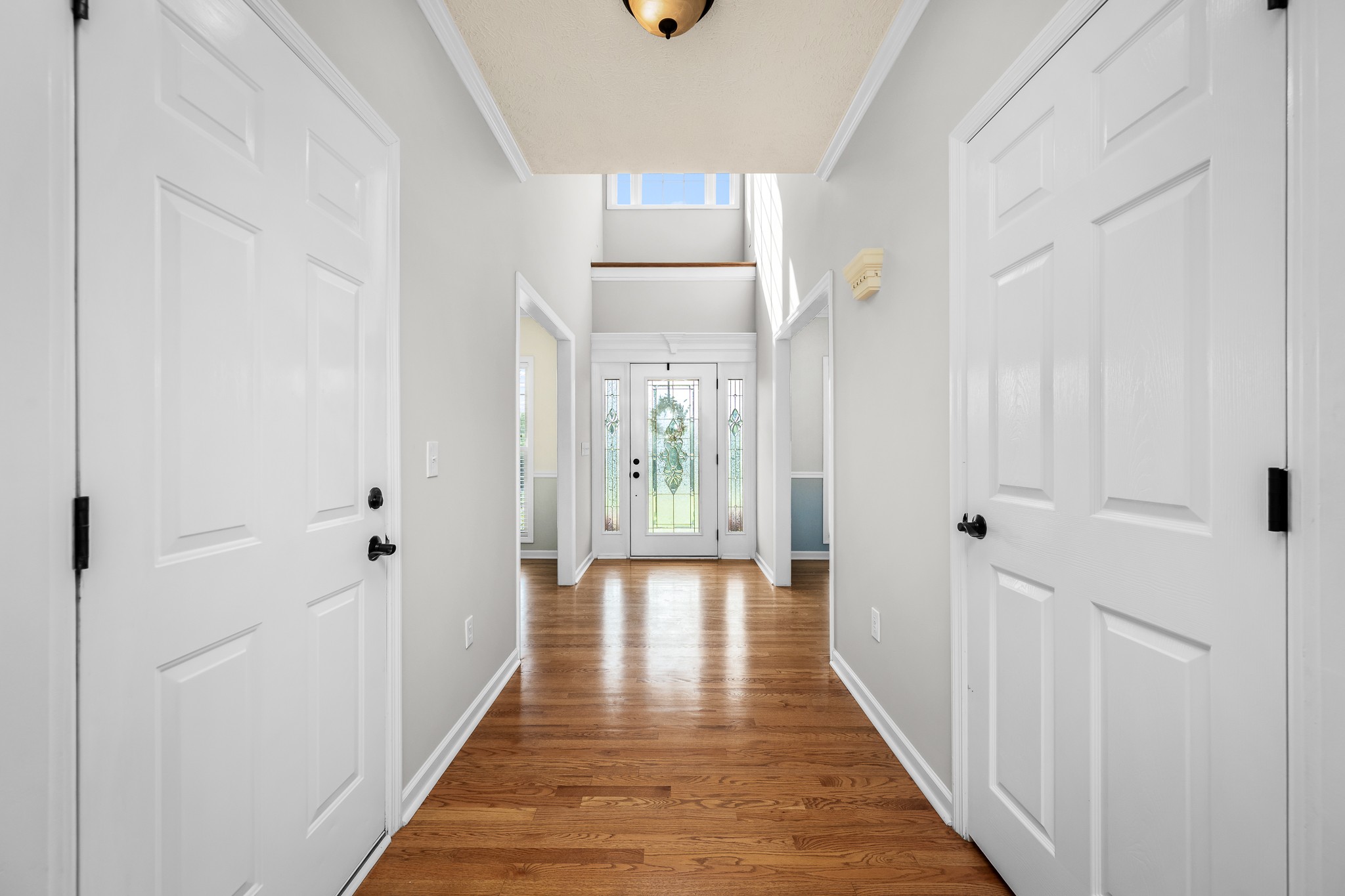 206 Hickerson Road Property Photo 18
