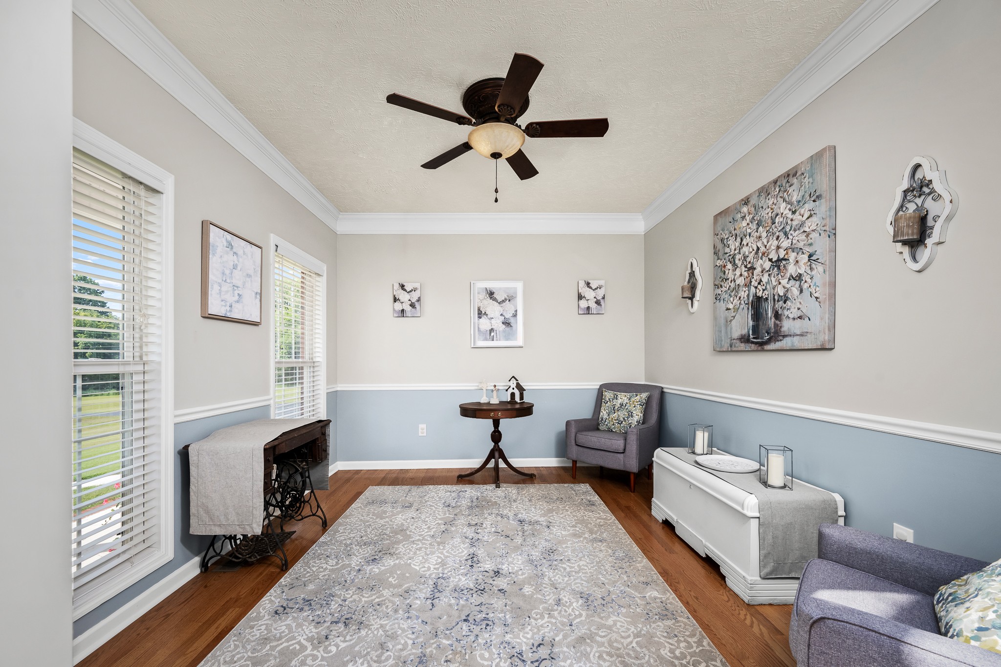 206 Hickerson Road Property Photo 19