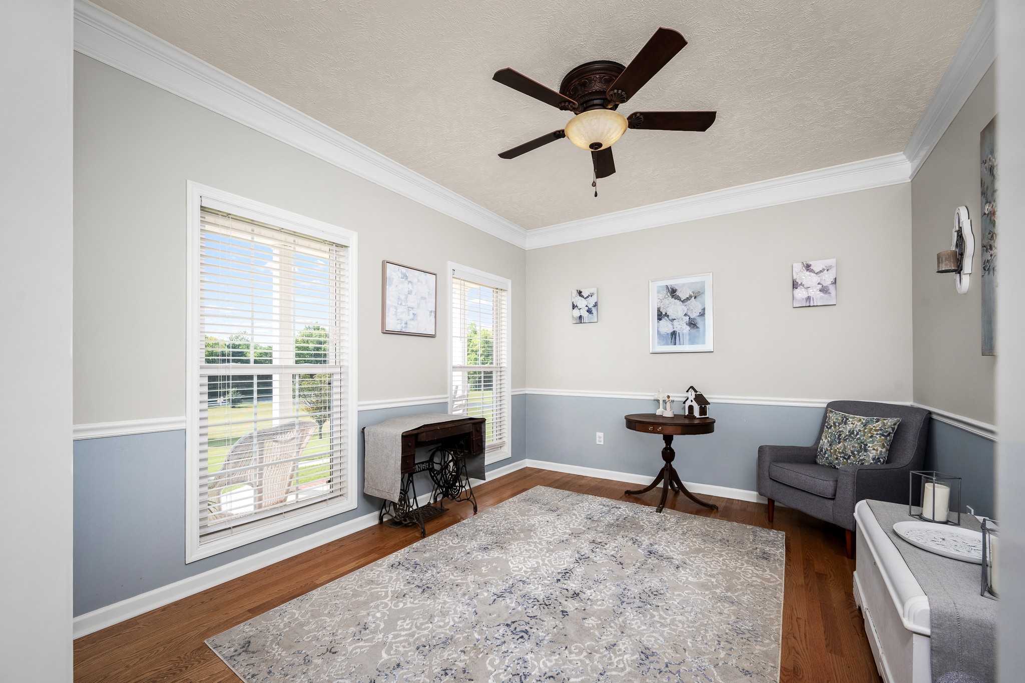 206 Hickerson Road Property Photo 20