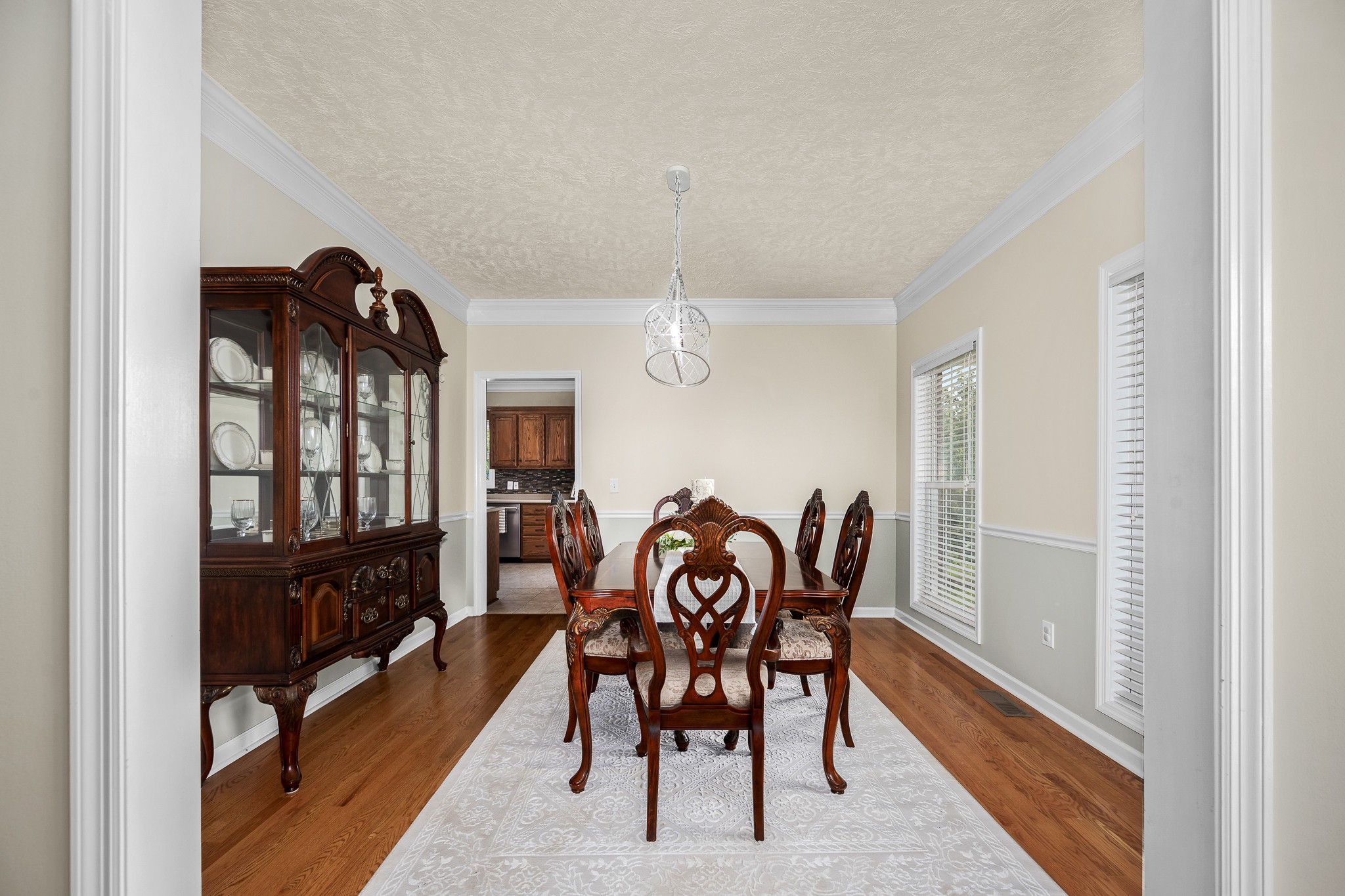 206 Hickerson Road Property Photo 21