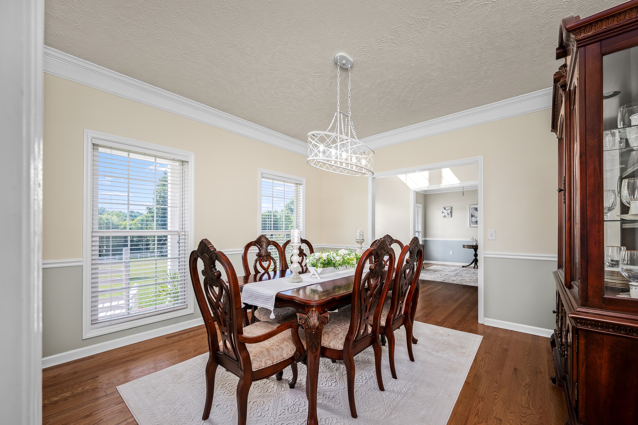 206 Hickerson Road Property Photo 22