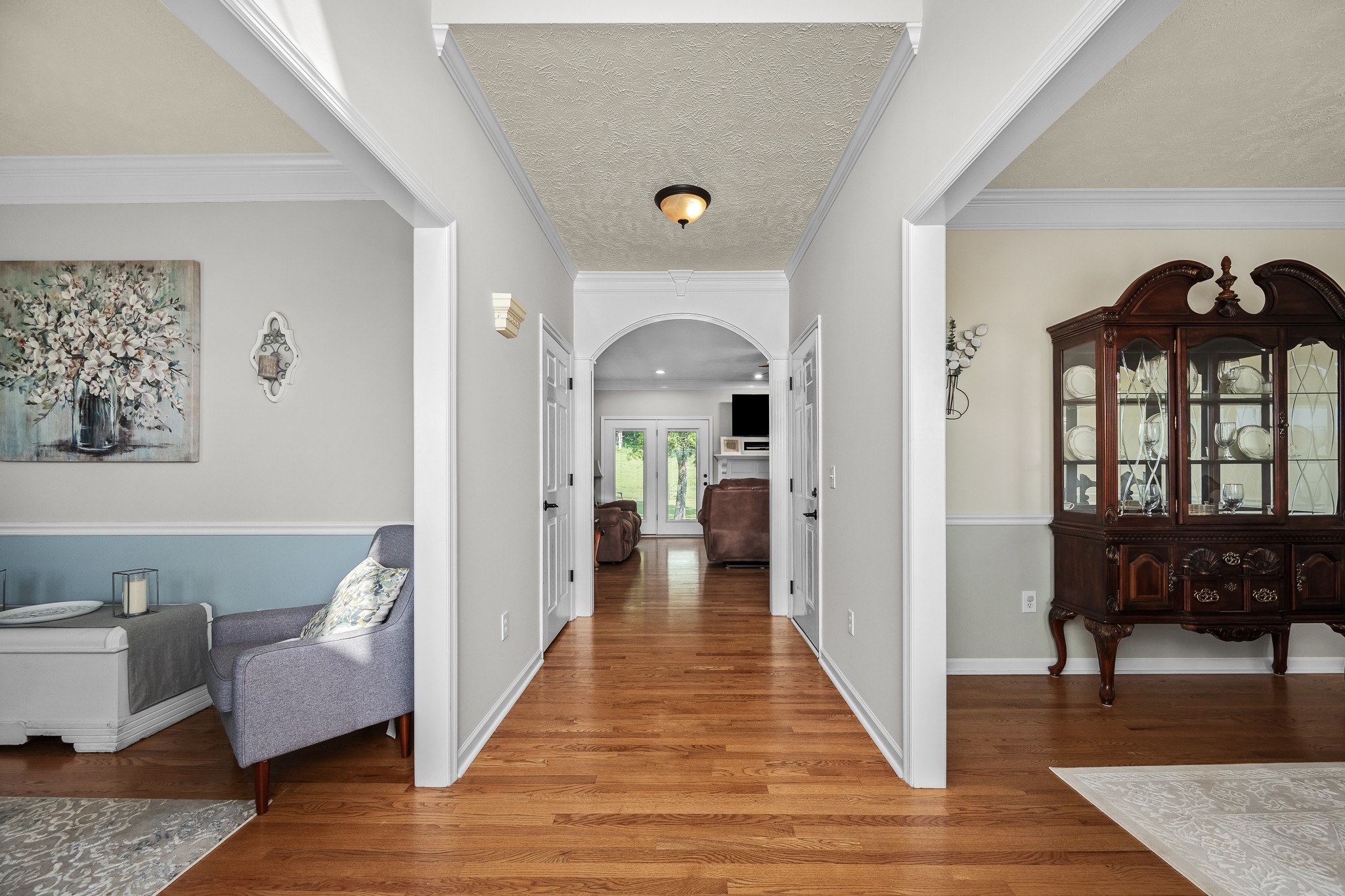 206 Hickerson Road Property Photo 23