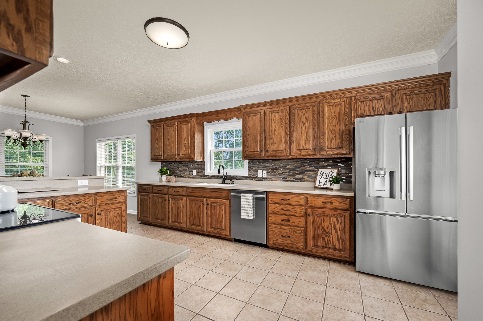 206 Hickerson Road Property Photo 24