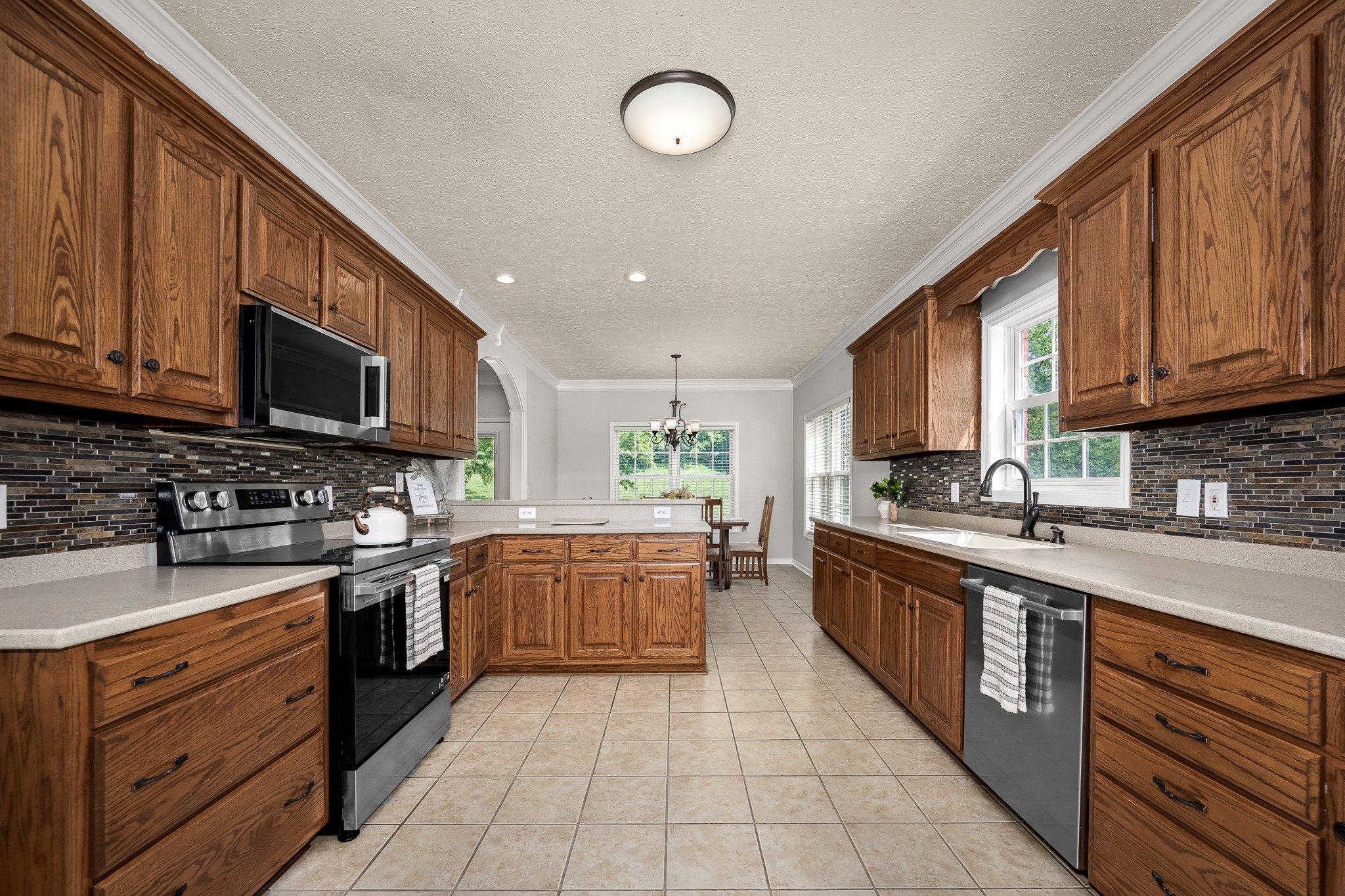 206 Hickerson Road Property Photo 25