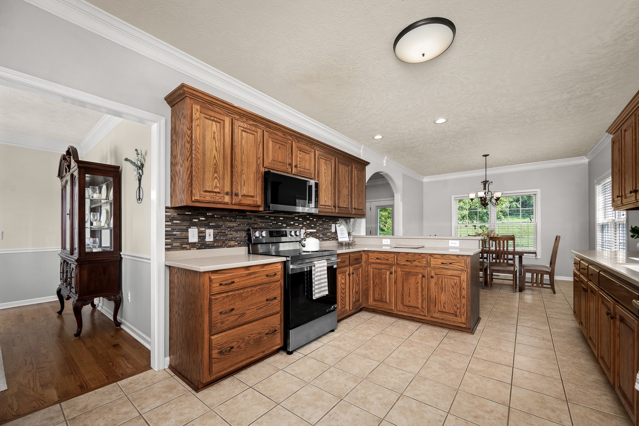 206 Hickerson Road Property Photo 26