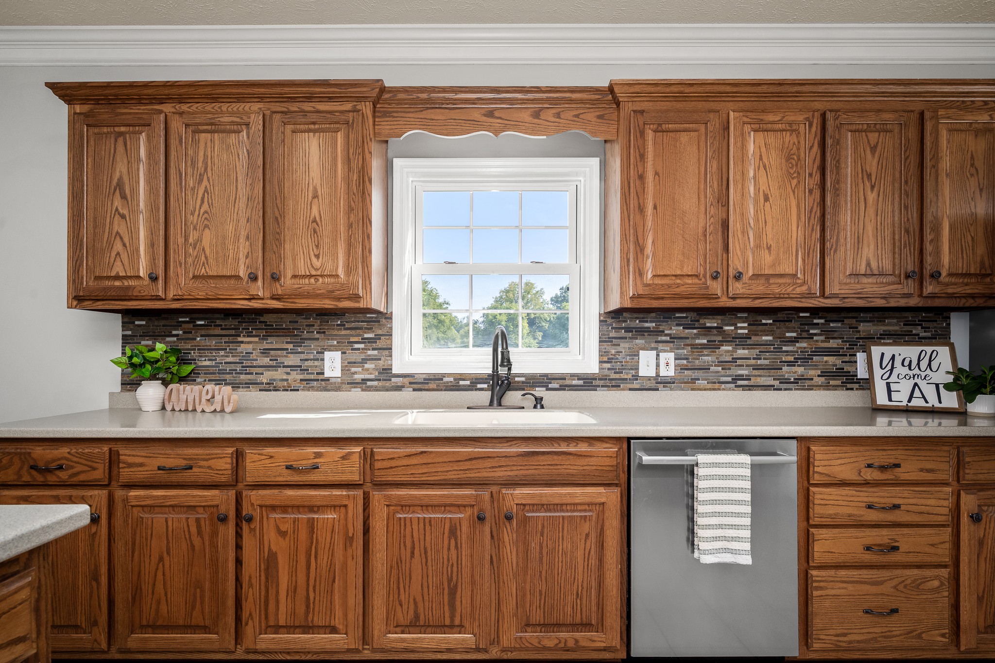 206 Hickerson Road Property Photo 27