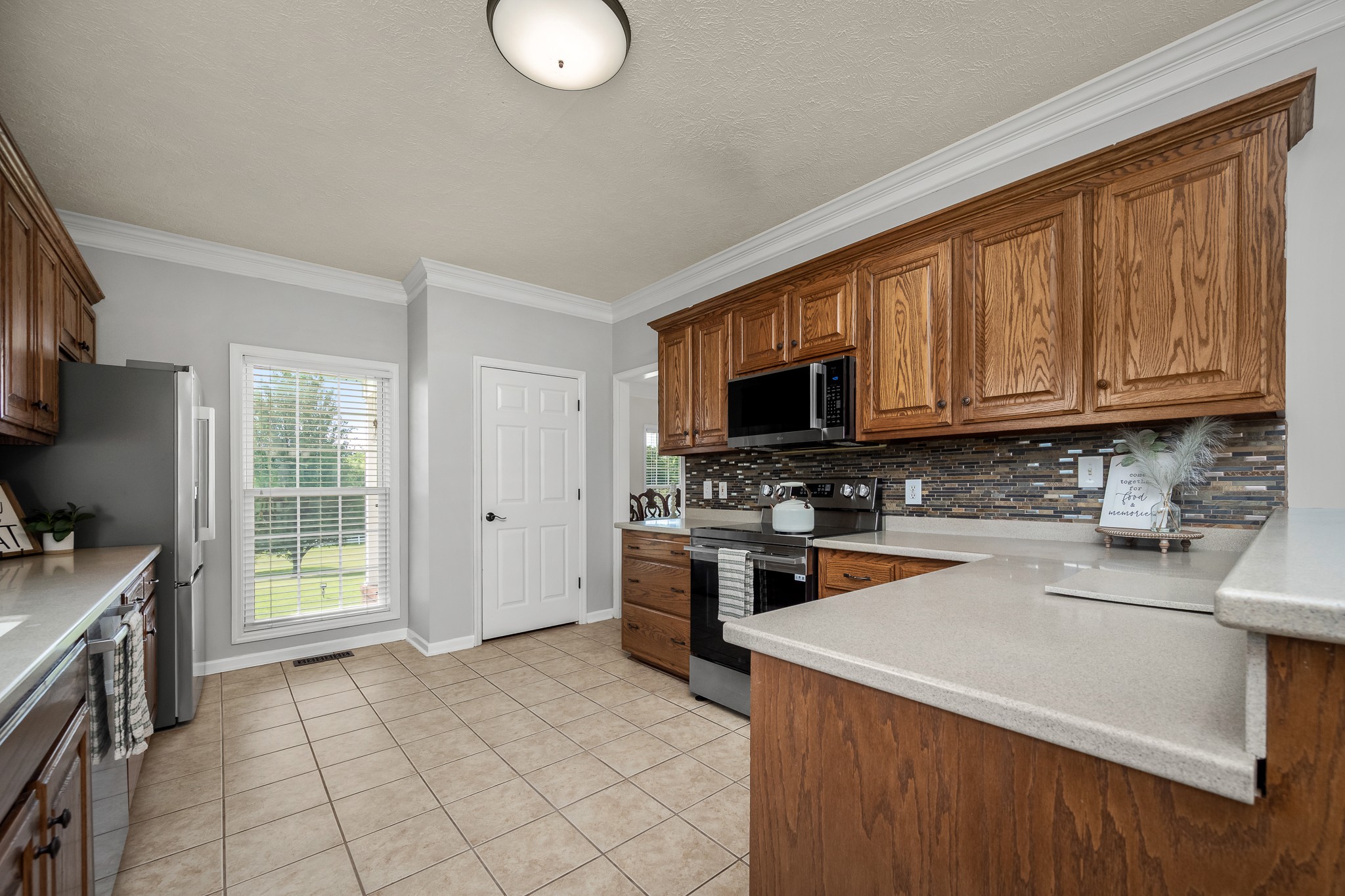 206 Hickerson Road Property Photo 28