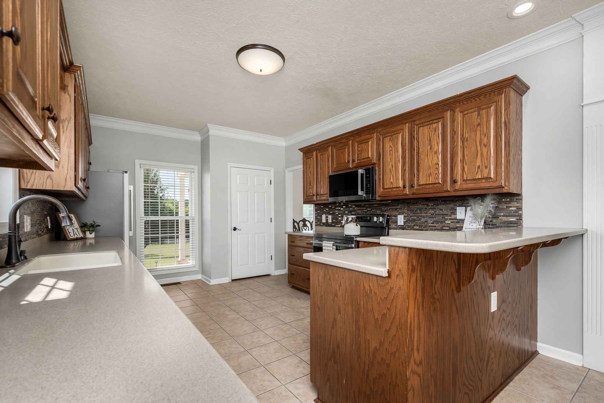 206 Hickerson Road Property Photo 29