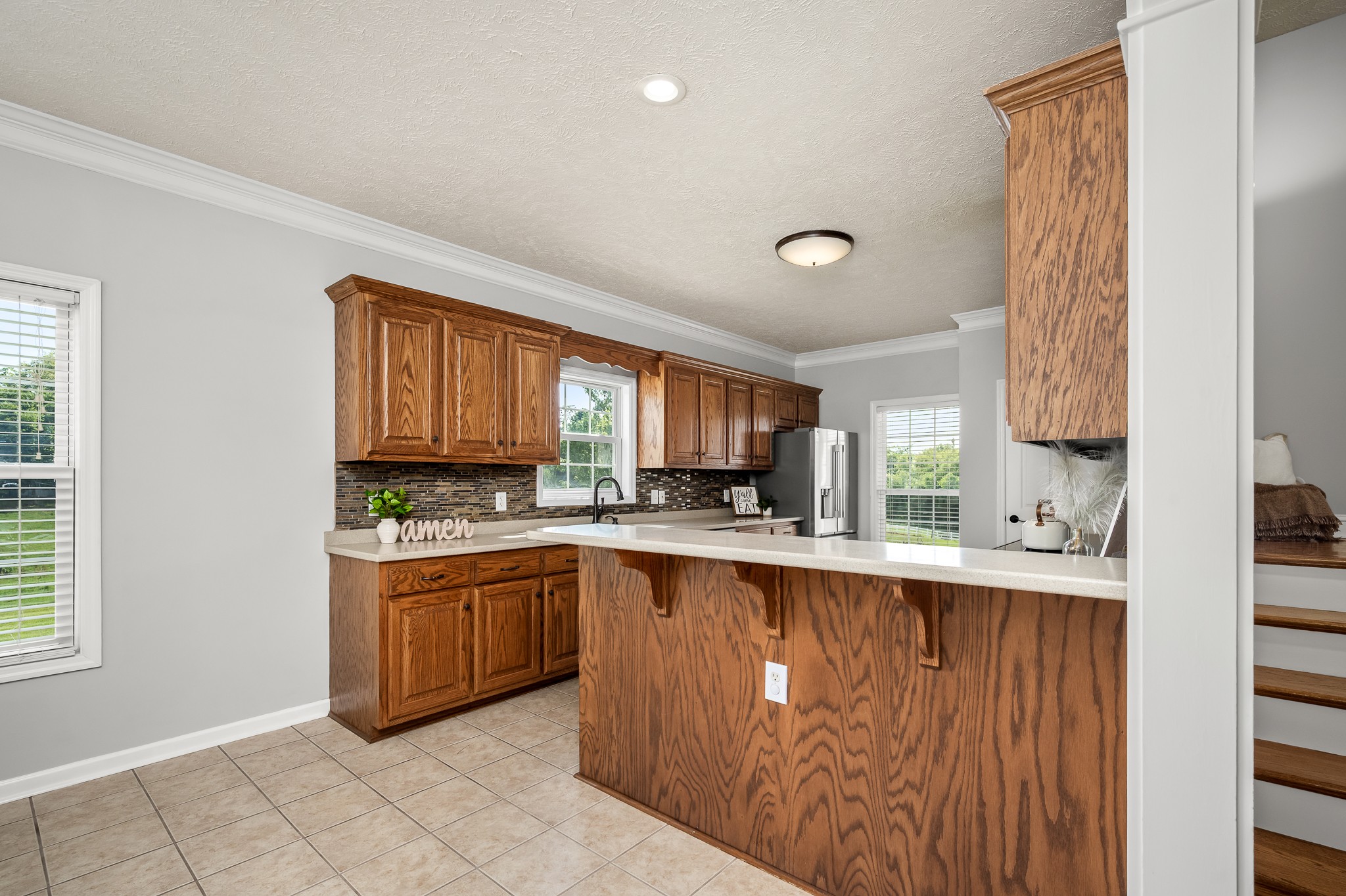 206 Hickerson Road Property Photo 30