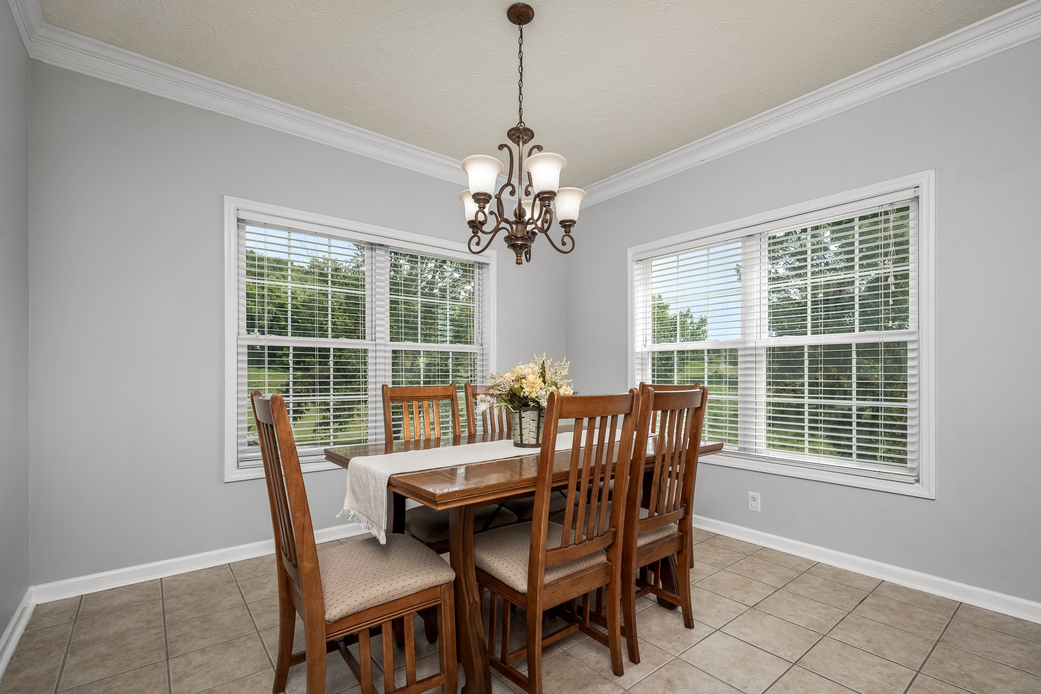 206 Hickerson Road Property Photo 31