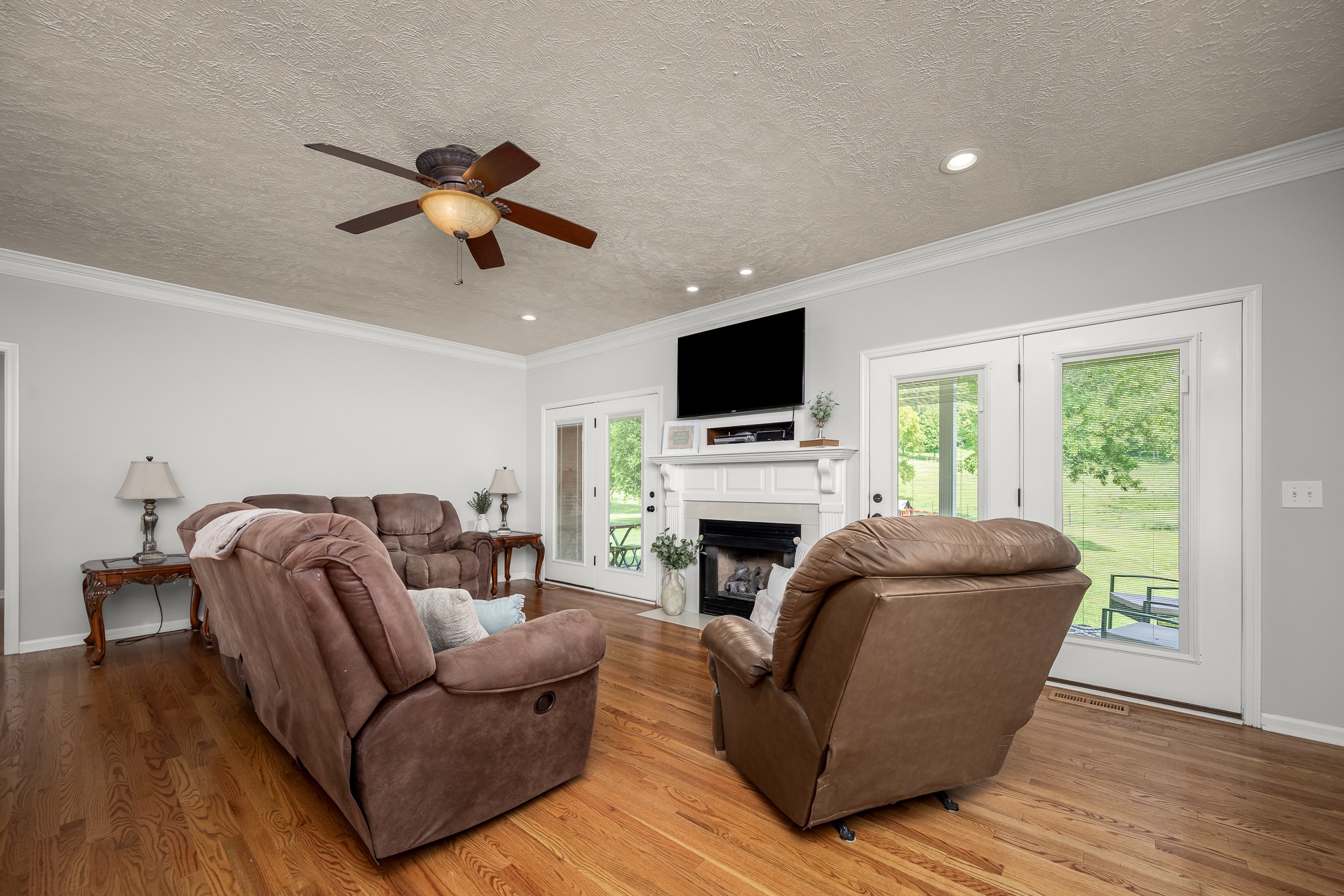 206 Hickerson Road Property Photo 32
