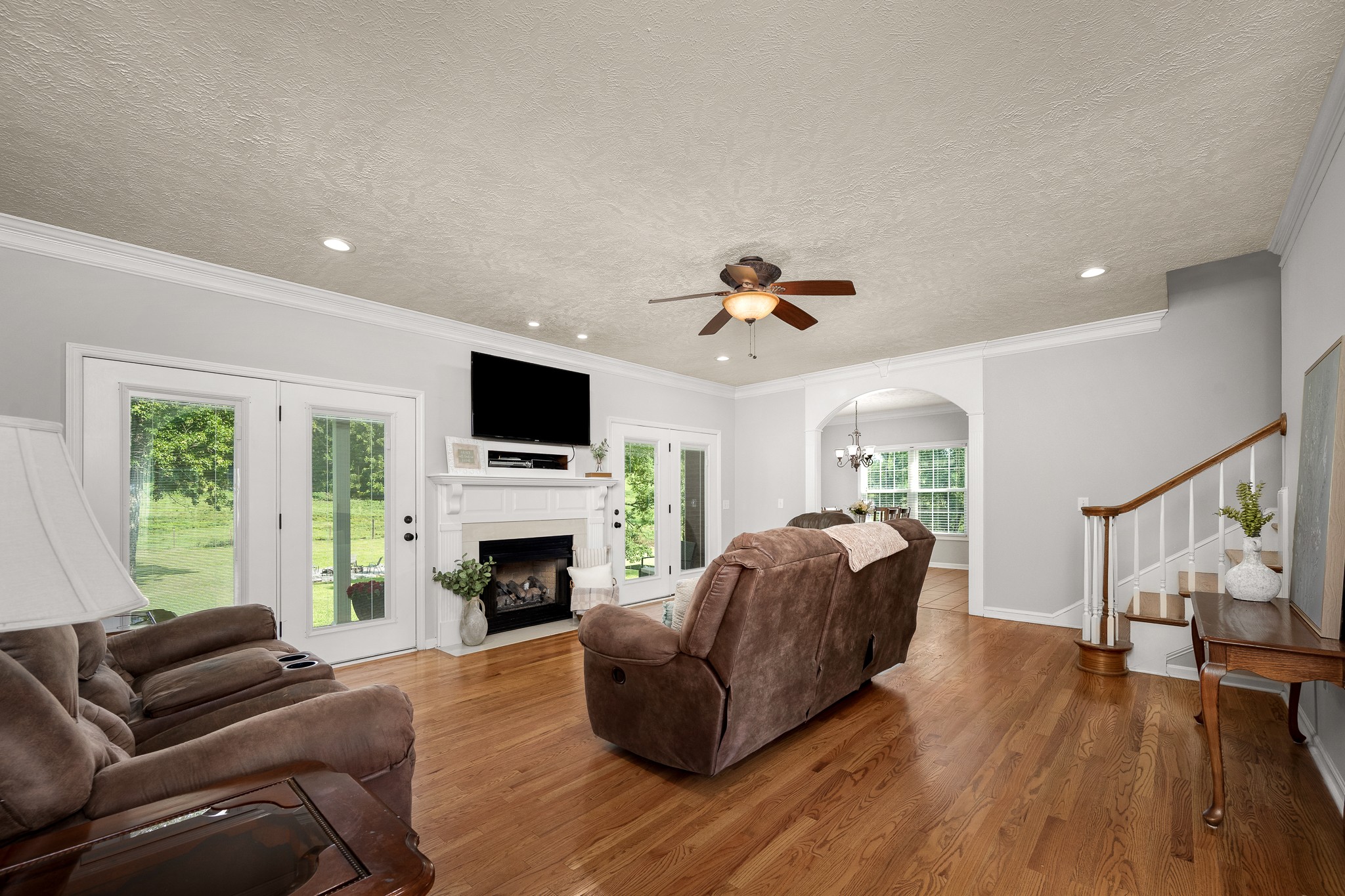 206 Hickerson Road Property Photo 34