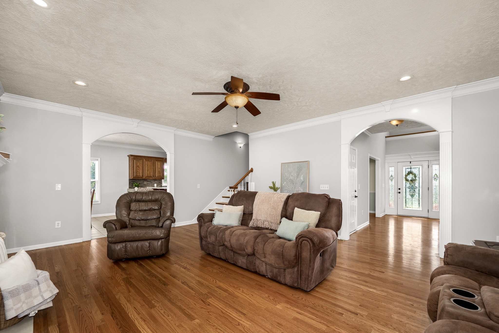 206 Hickerson Road Property Photo 35