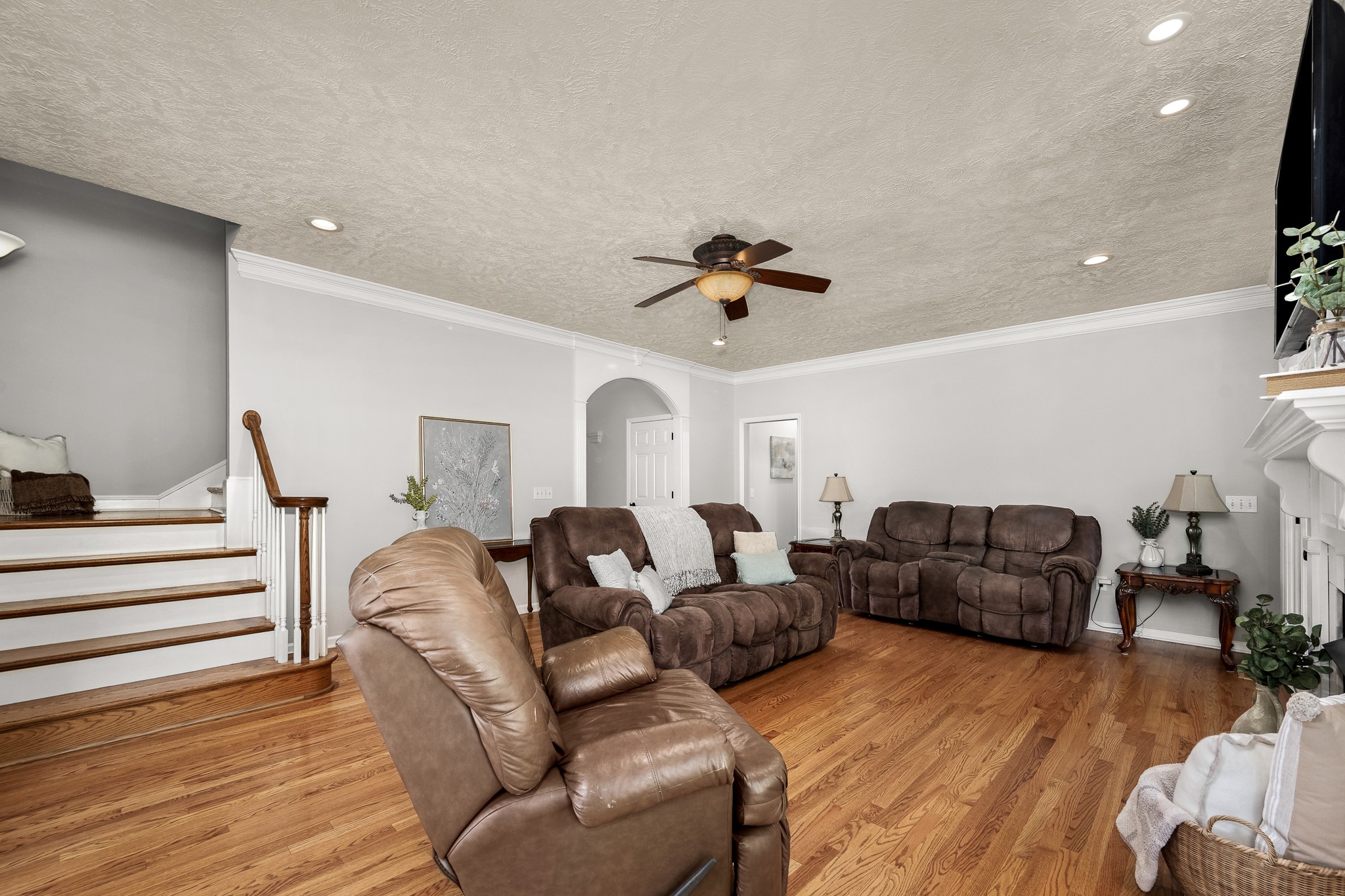 206 Hickerson Road Property Photo 36