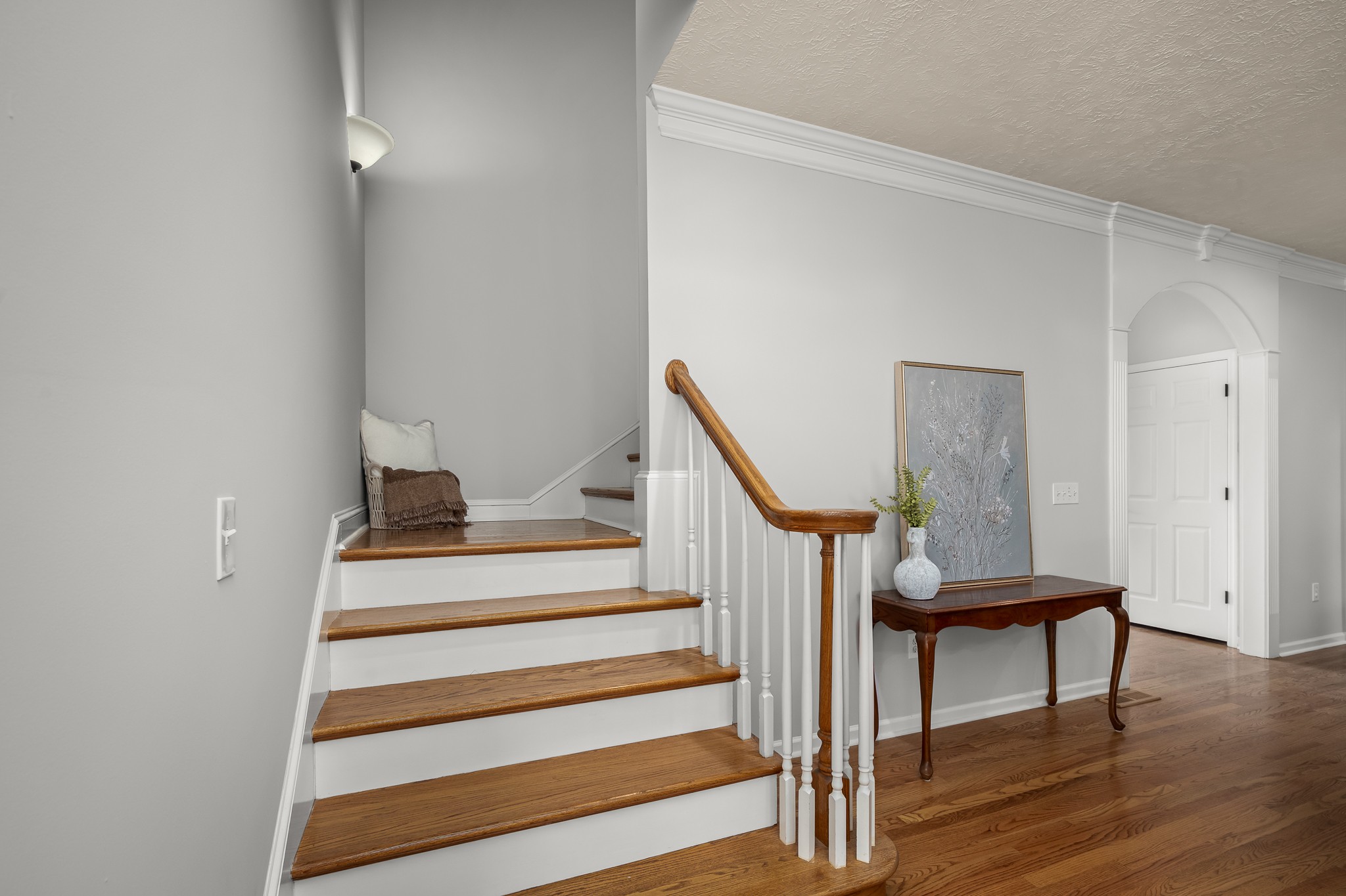 206 Hickerson Road Property Photo 37