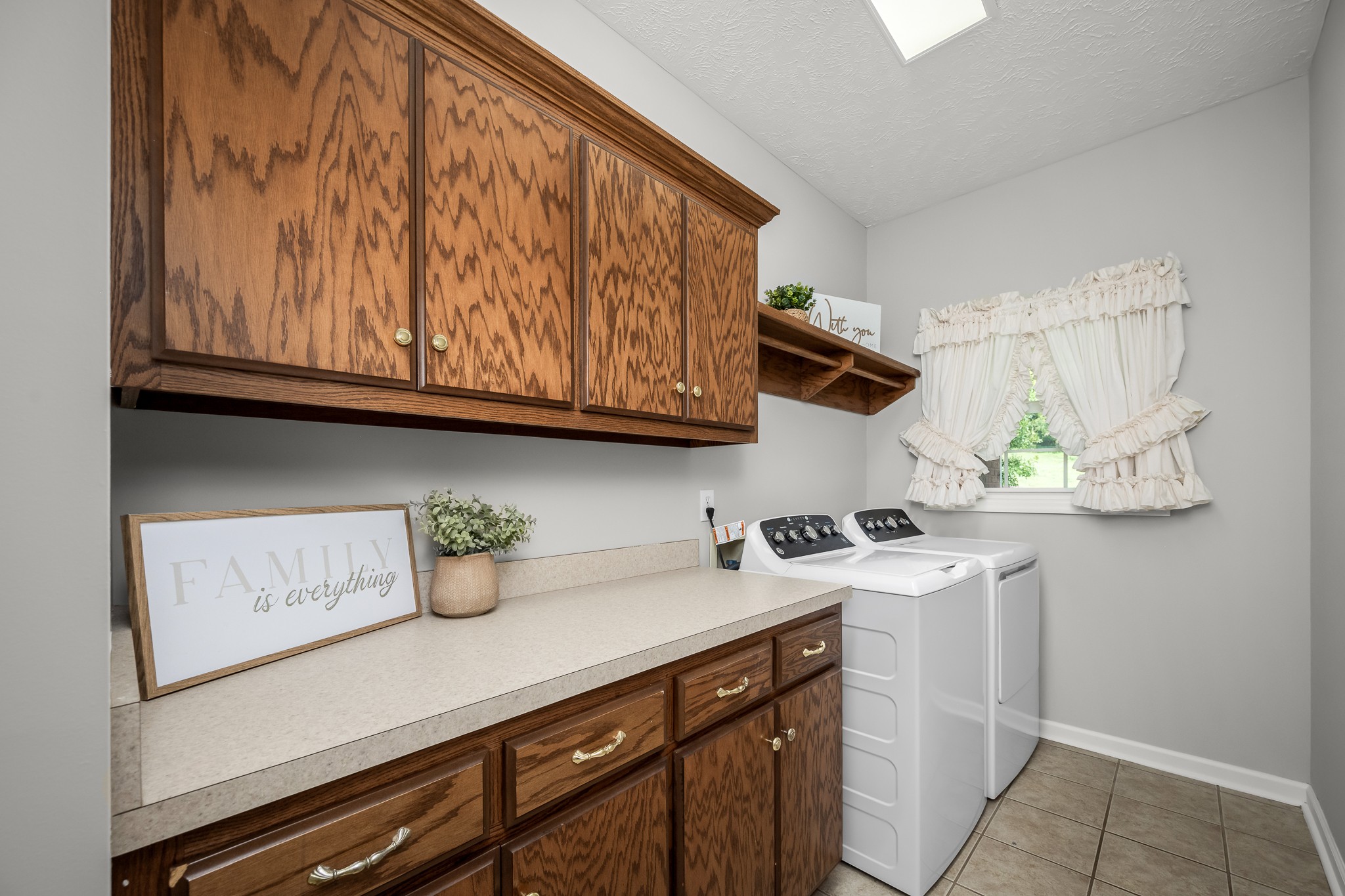 206 Hickerson Road Property Photo 38