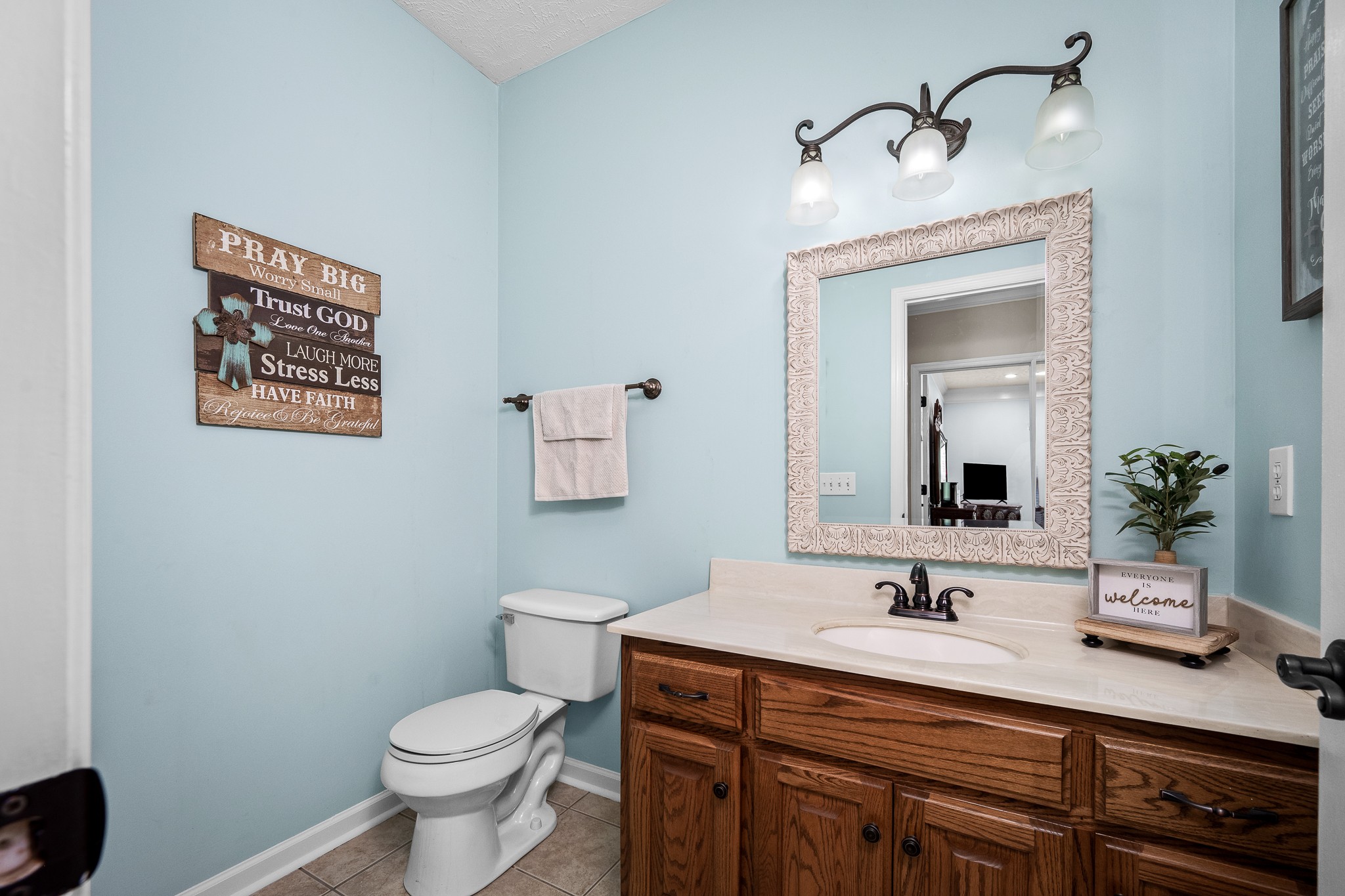 206 Hickerson Road Property Photo 39