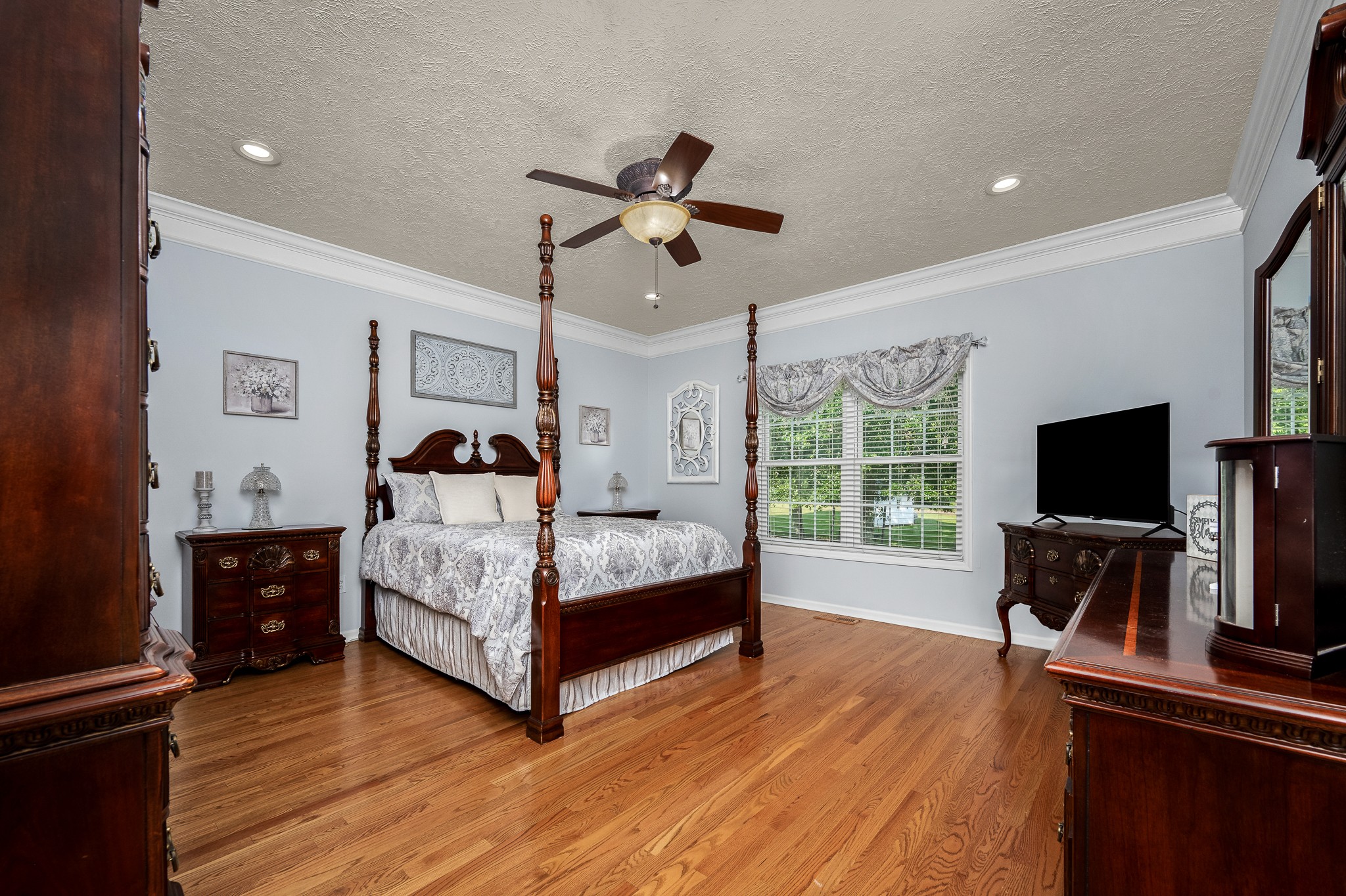 206 Hickerson Road Property Photo 40