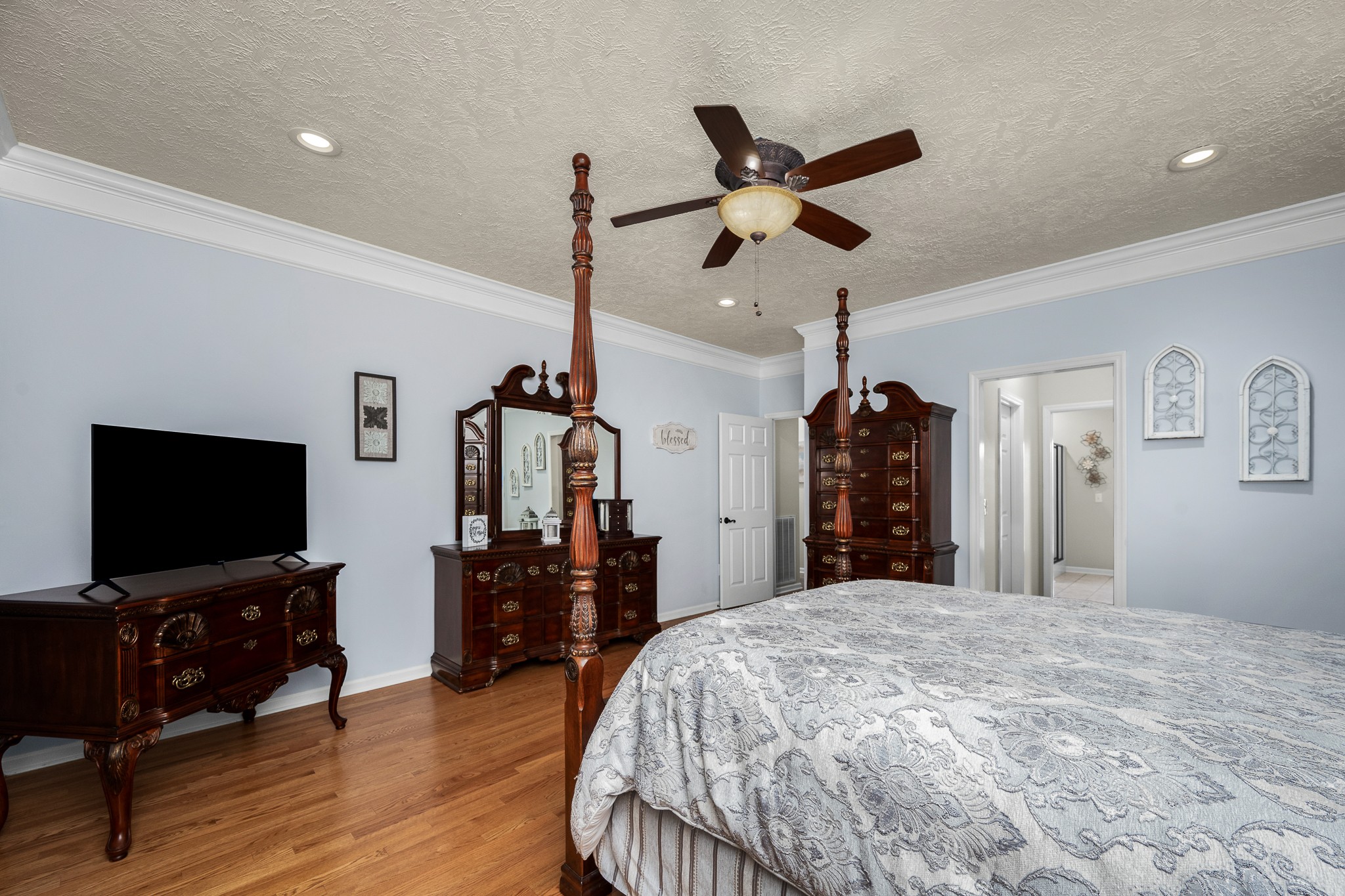 206 Hickerson Road Property Photo 41